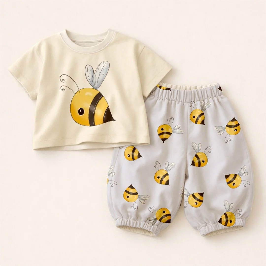 baby set mockup.jpg