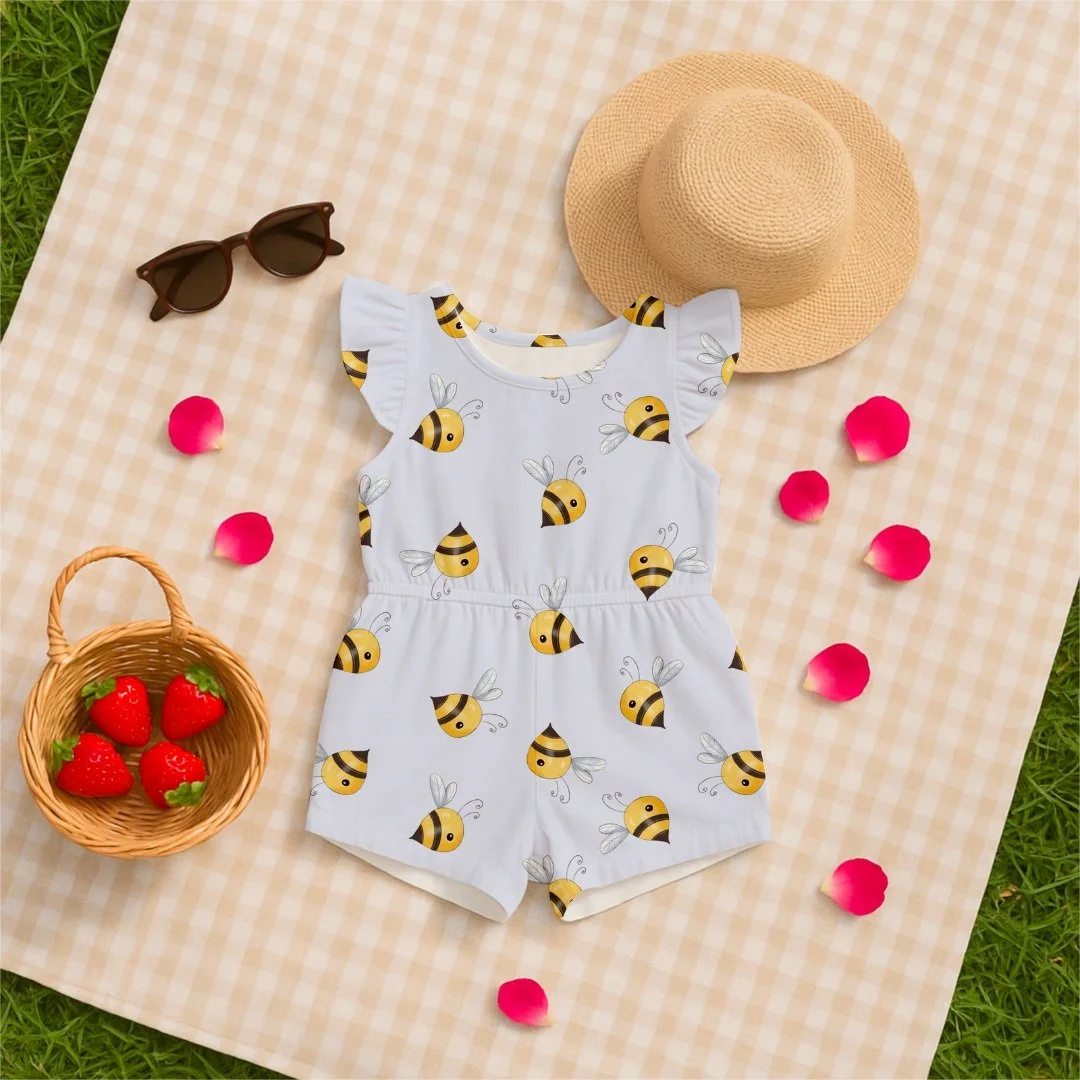 Girl romper mockup.jpg