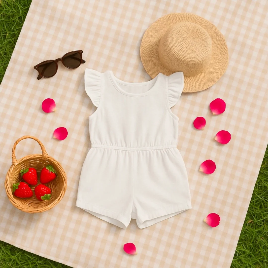 girl romper mockup-.jpg