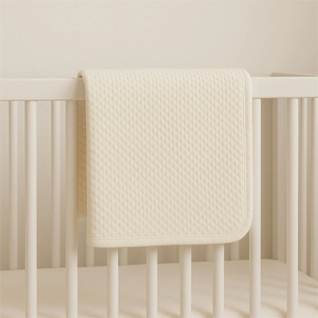 baby blanket mockup -.jpg