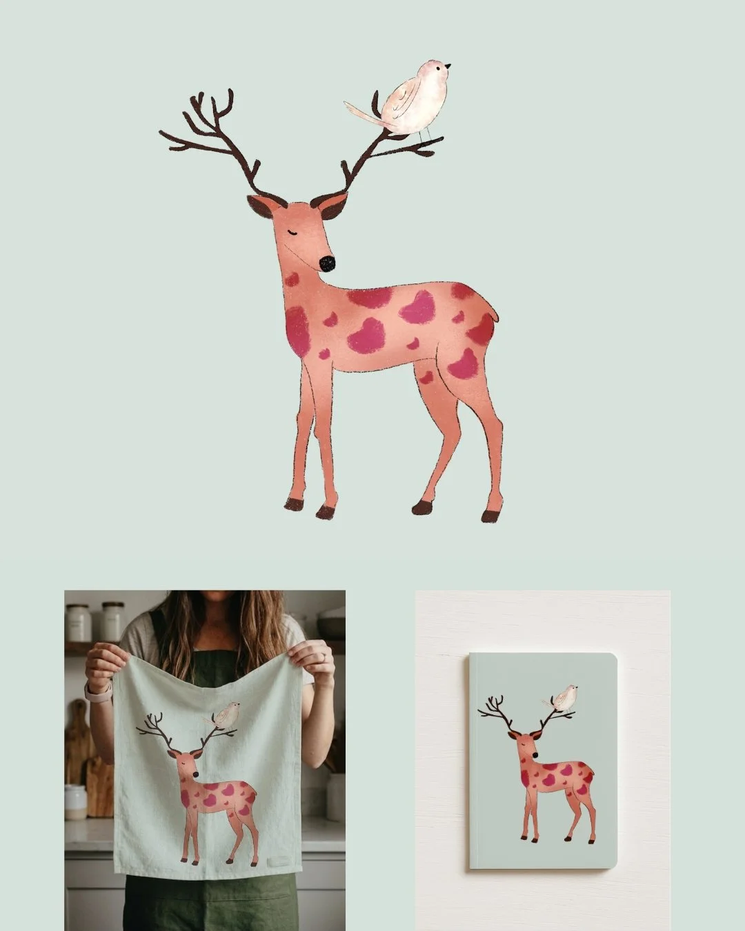 Untitled design (10).jpg