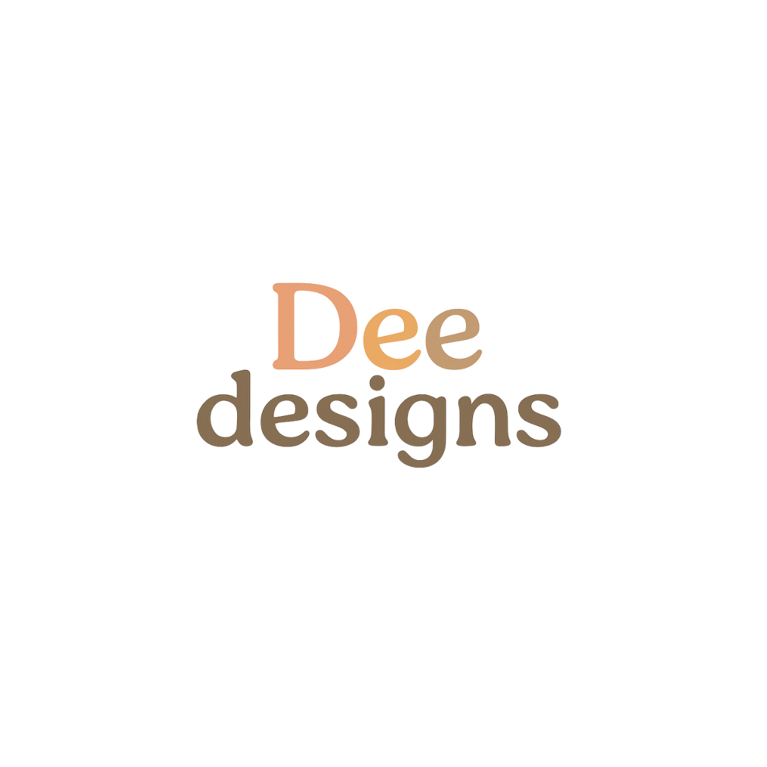 Dee Design