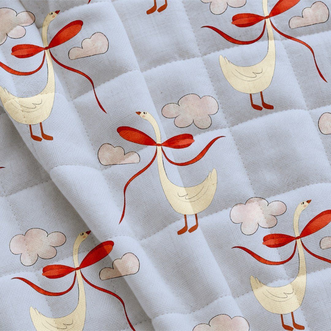 fabric mockup 1.jpg