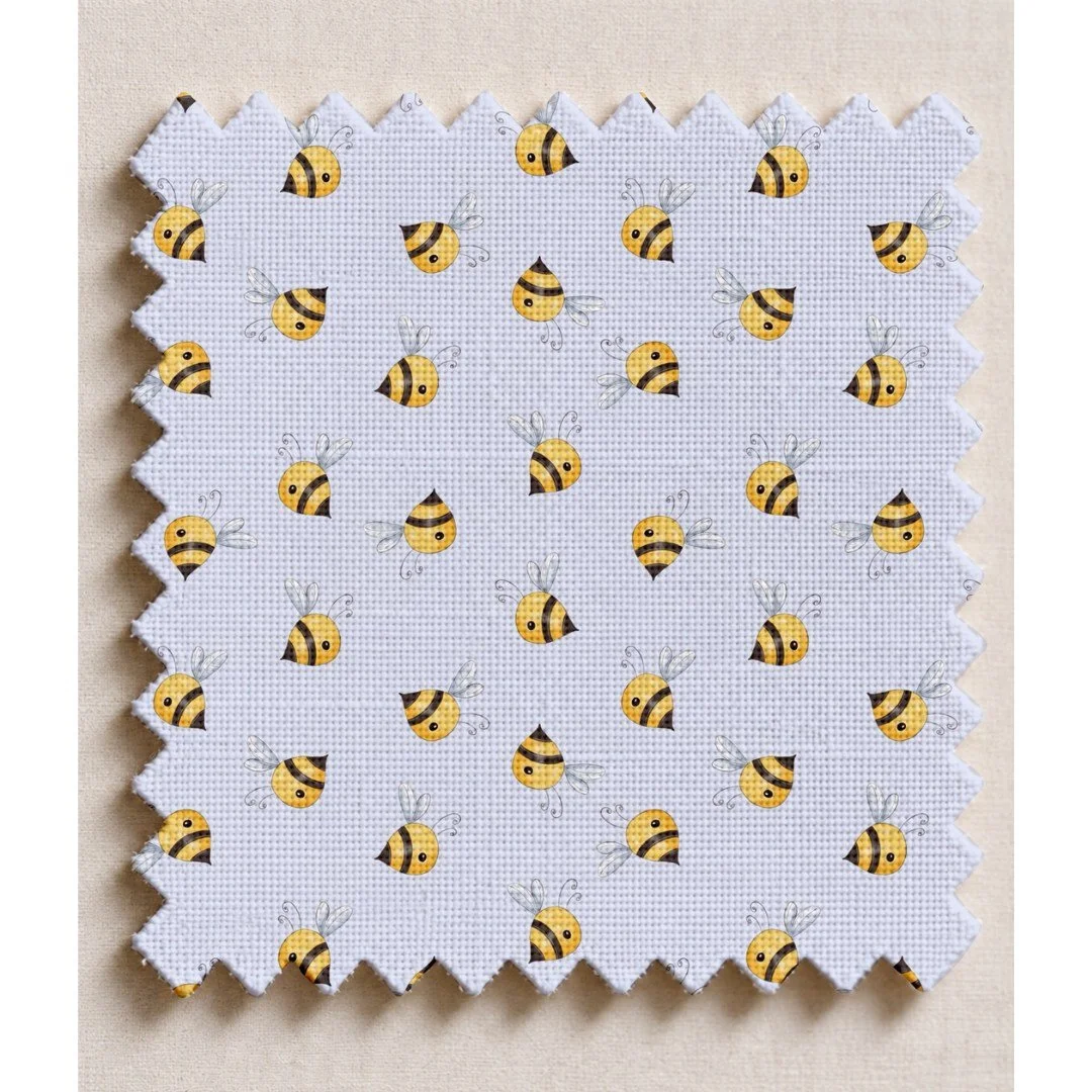 fabric swatch mockup ..jpg