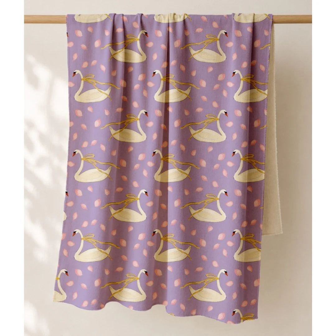 fabric mockup 4.jpg