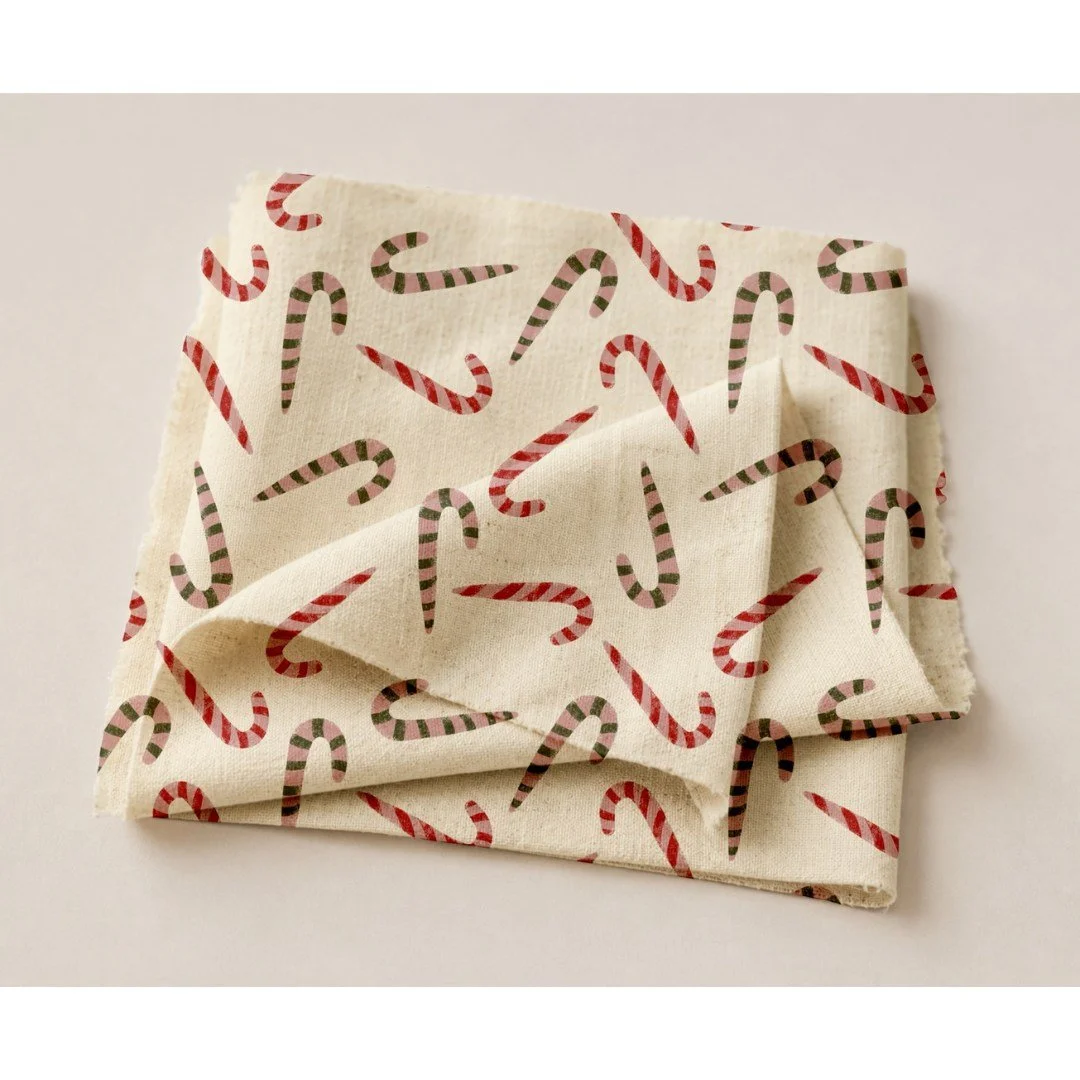 fabric mockup 3.jpg