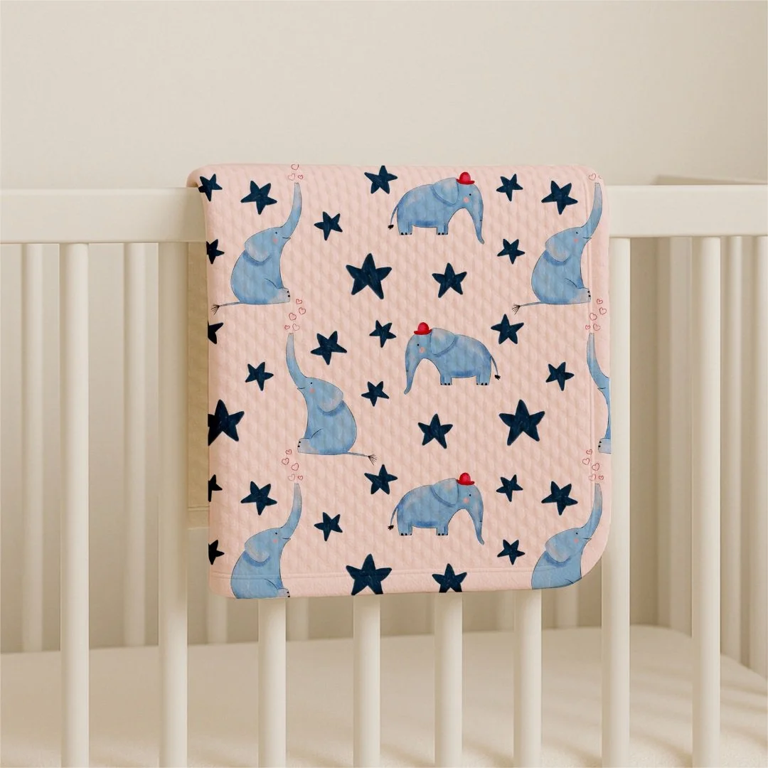 baby blanket mockup.jpg