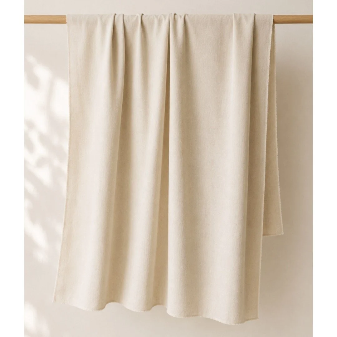 Fabric Mockup 2