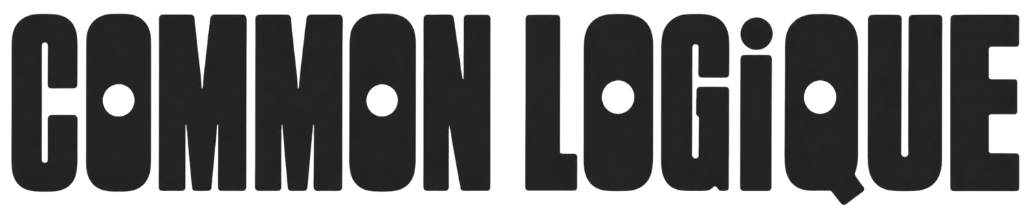 Your Site Title