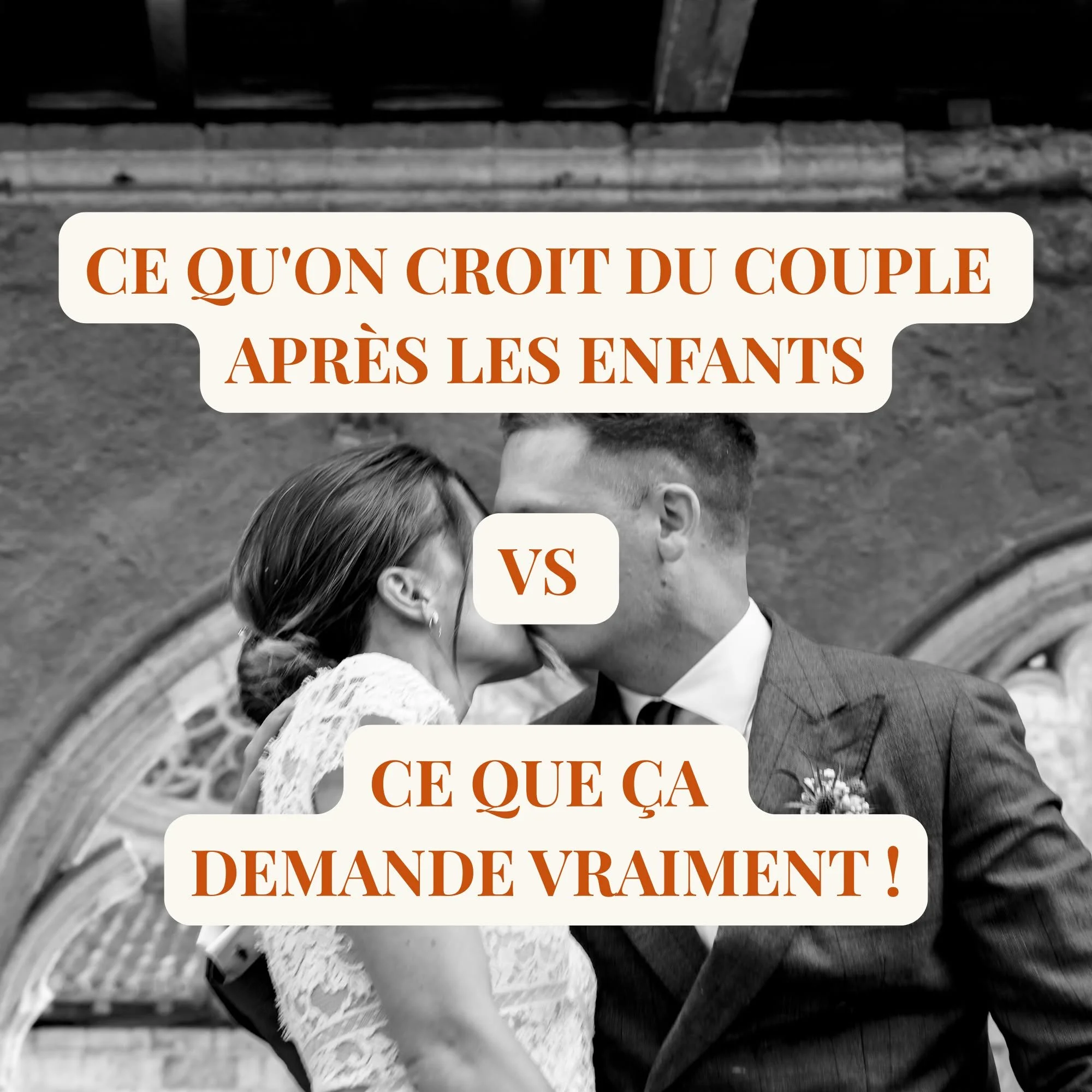 Laquelle de ces croyances t'a le plus co&ucirc;t&eacute; ? (ou co&ucirc;te encore ?) Et qu'est ce que tu as fait !
