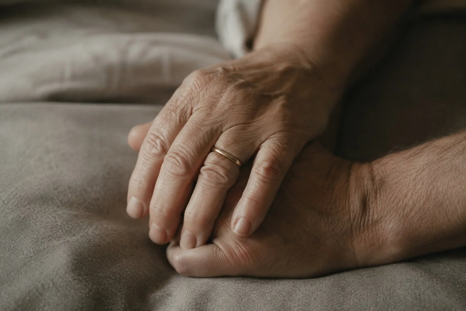 La fidélité est-elle encore possible dans le mariage ?