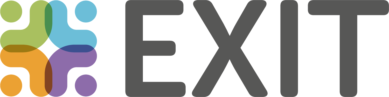 EXIT -  Nessuno resta indietro