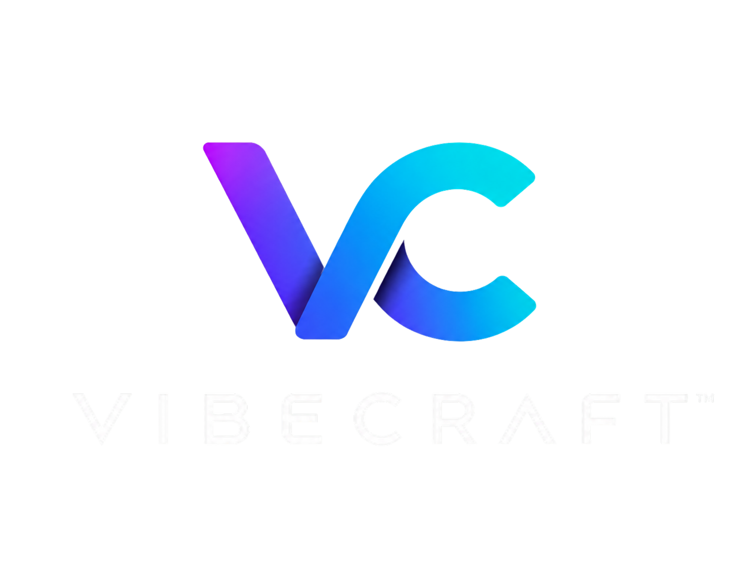 VibeCraft