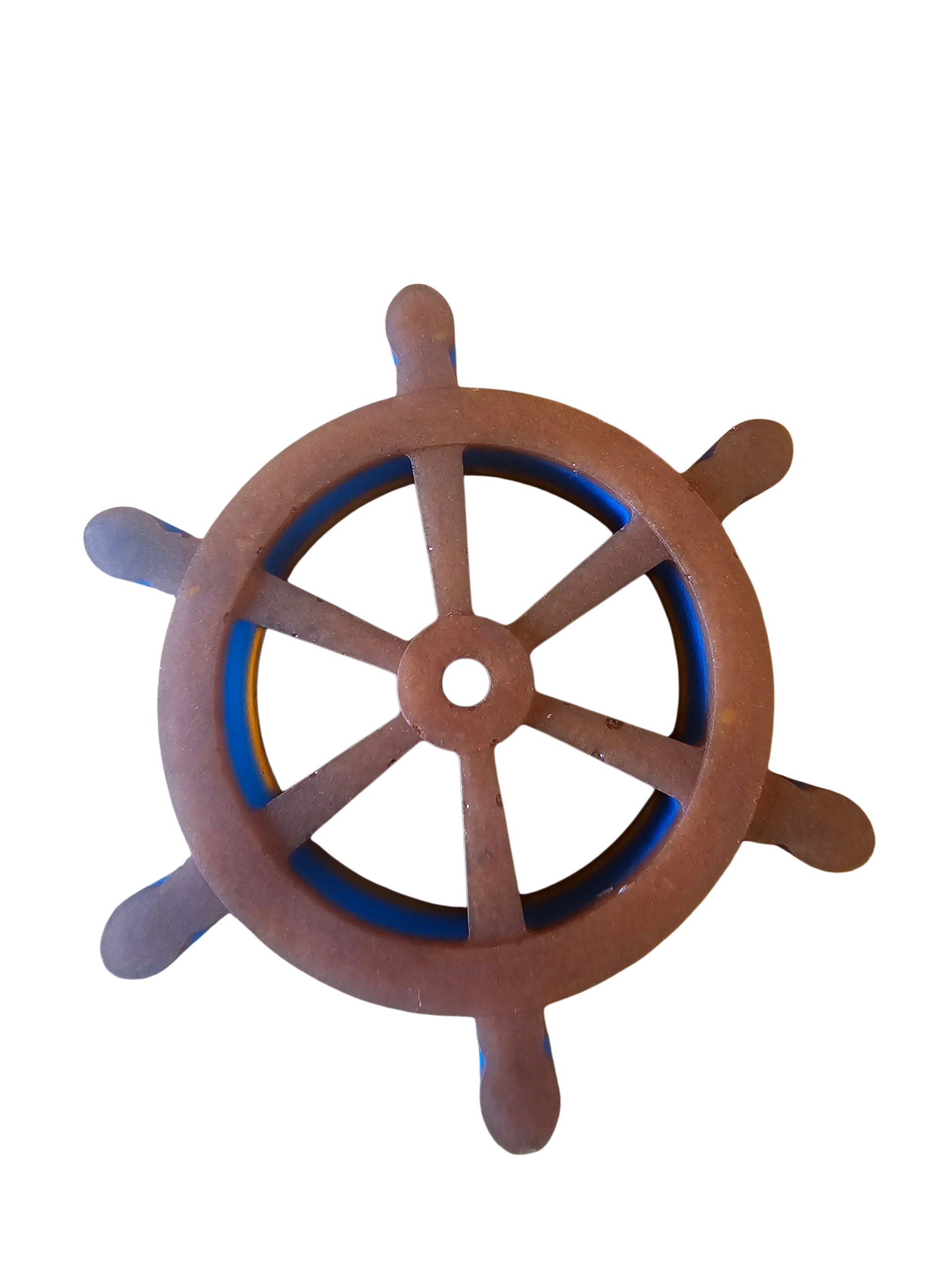 1000094971.png