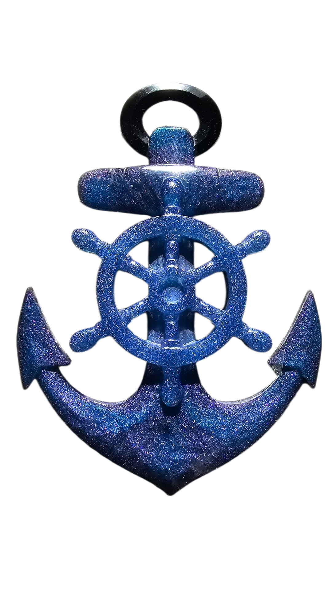 Anchor