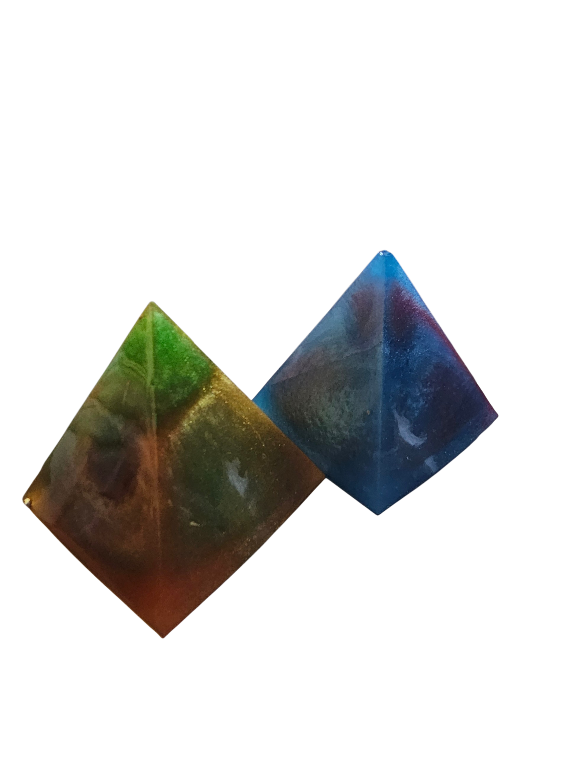 1000094984.png