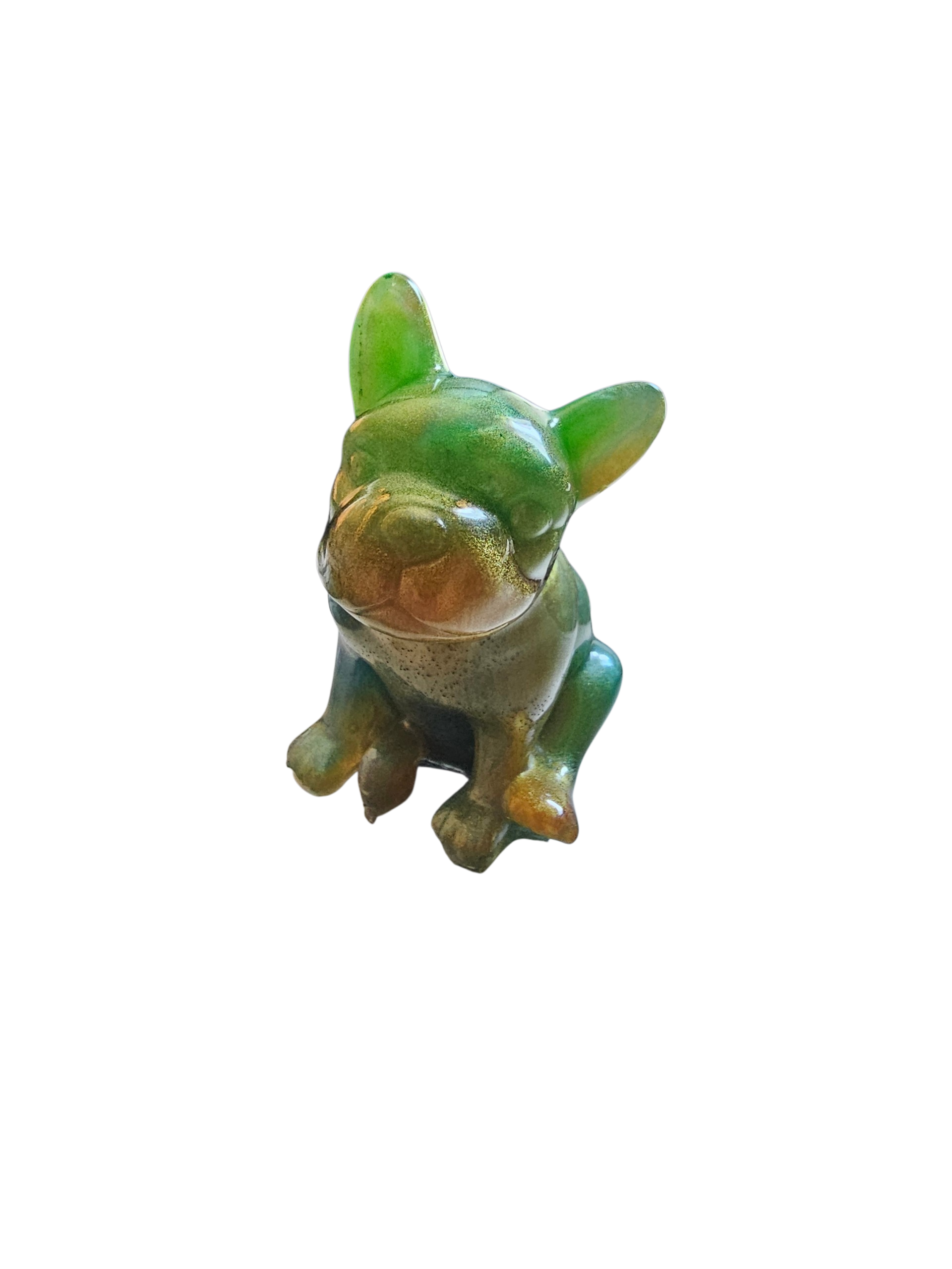 1000094989.png