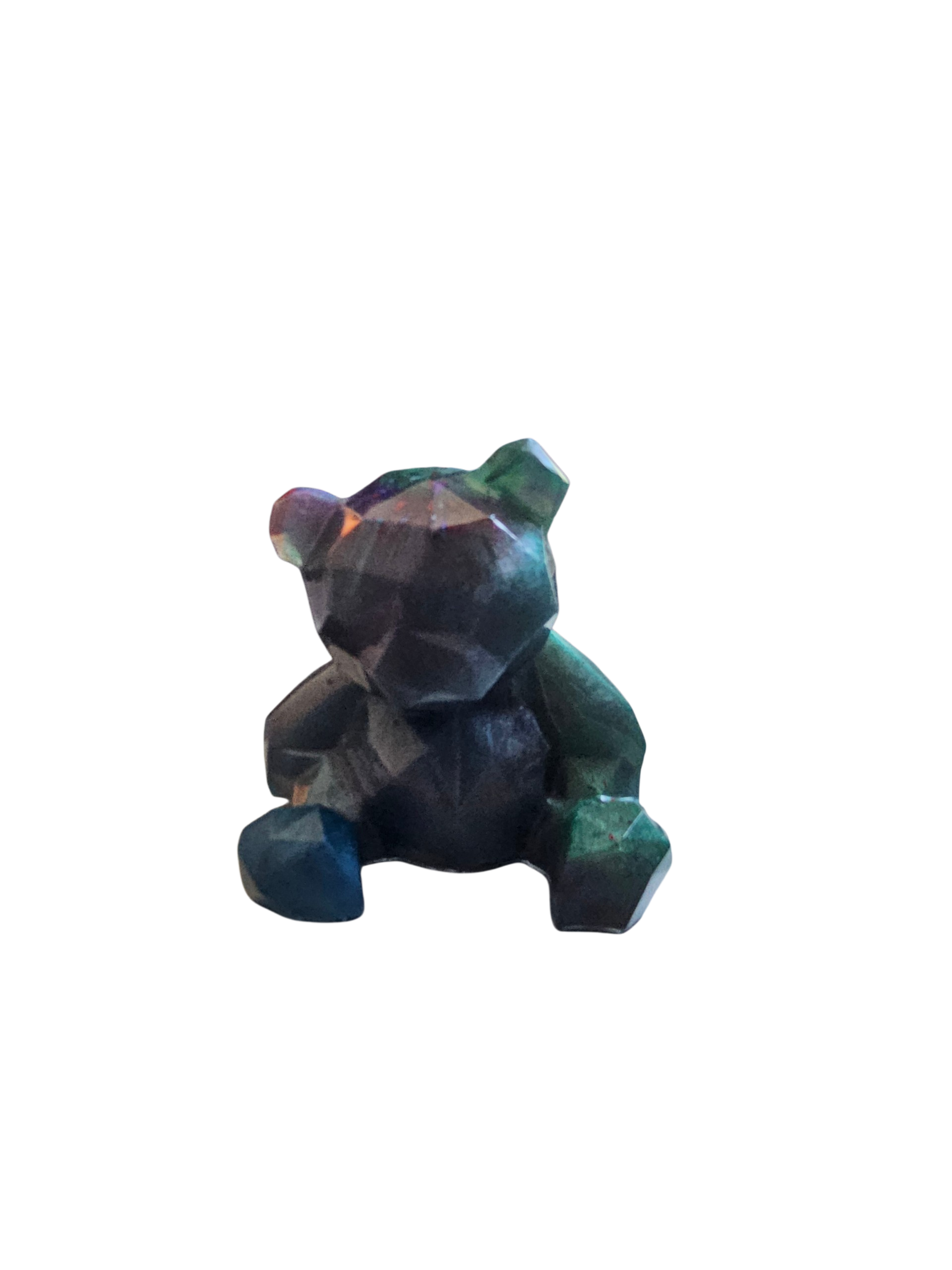 1000094996.png