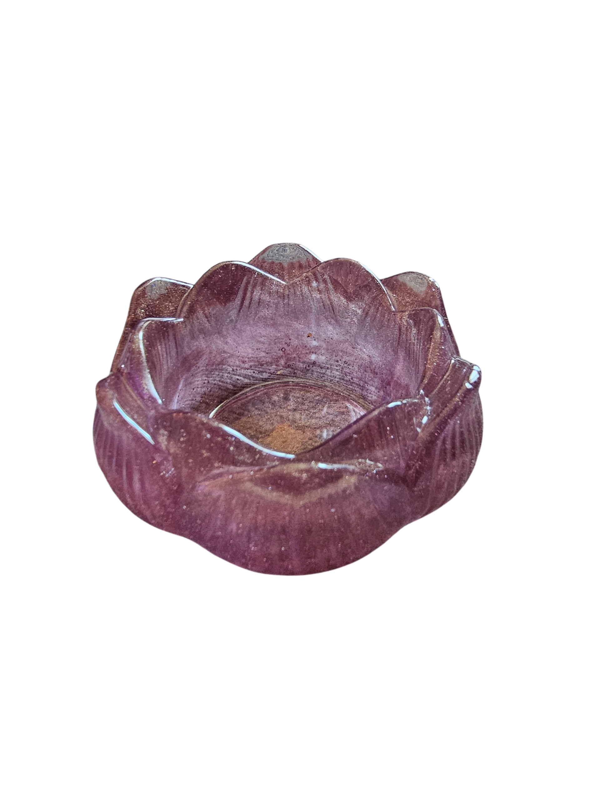 1000095001.png