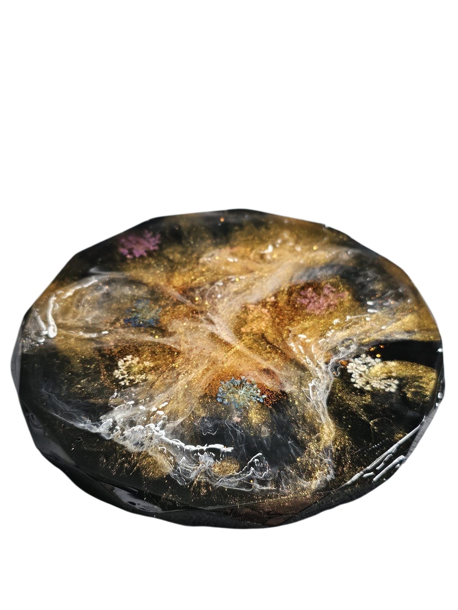 Coaster