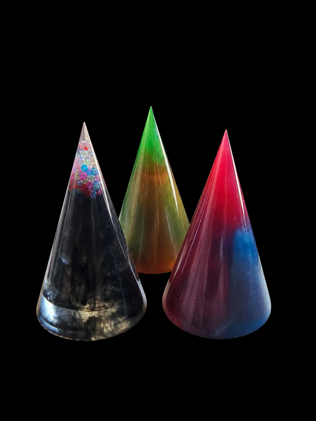 Cone