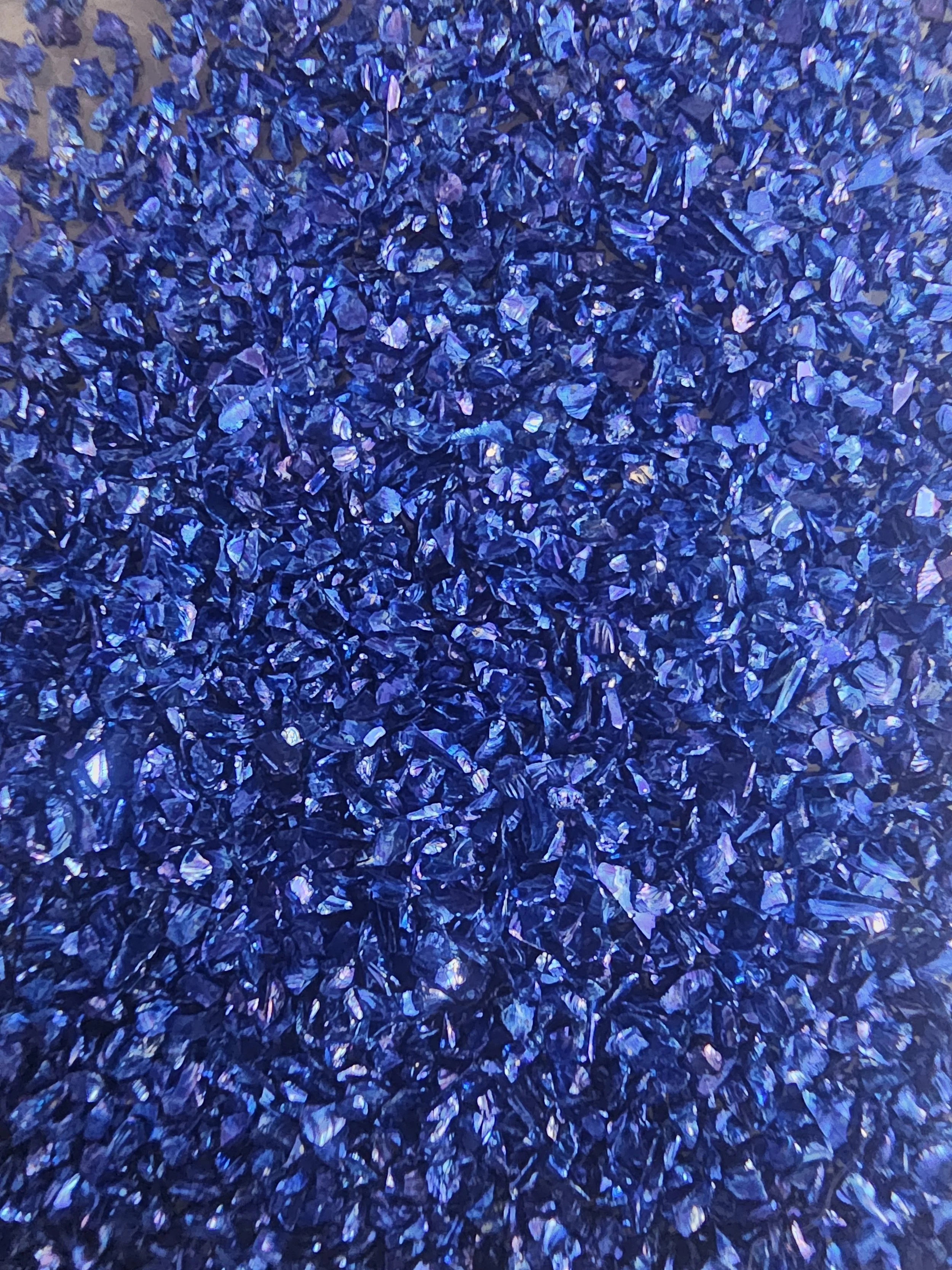 Glitter