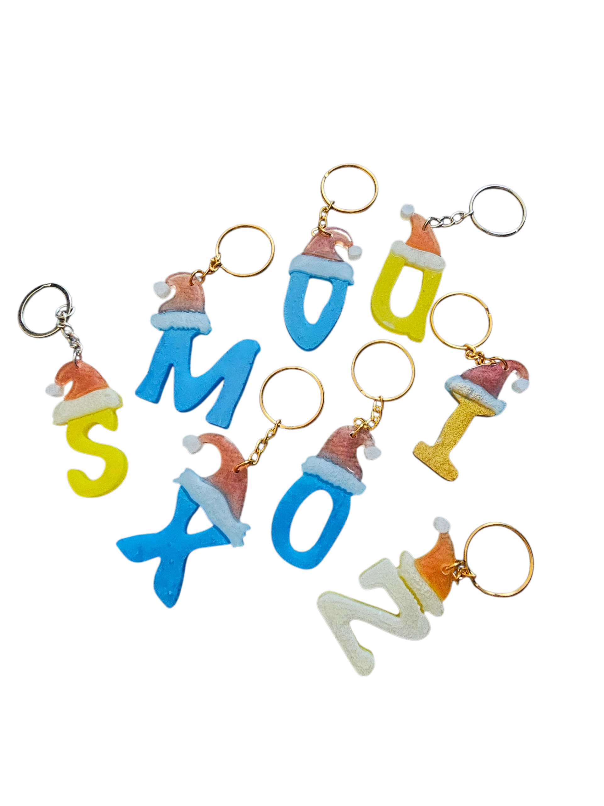 1000095006.png