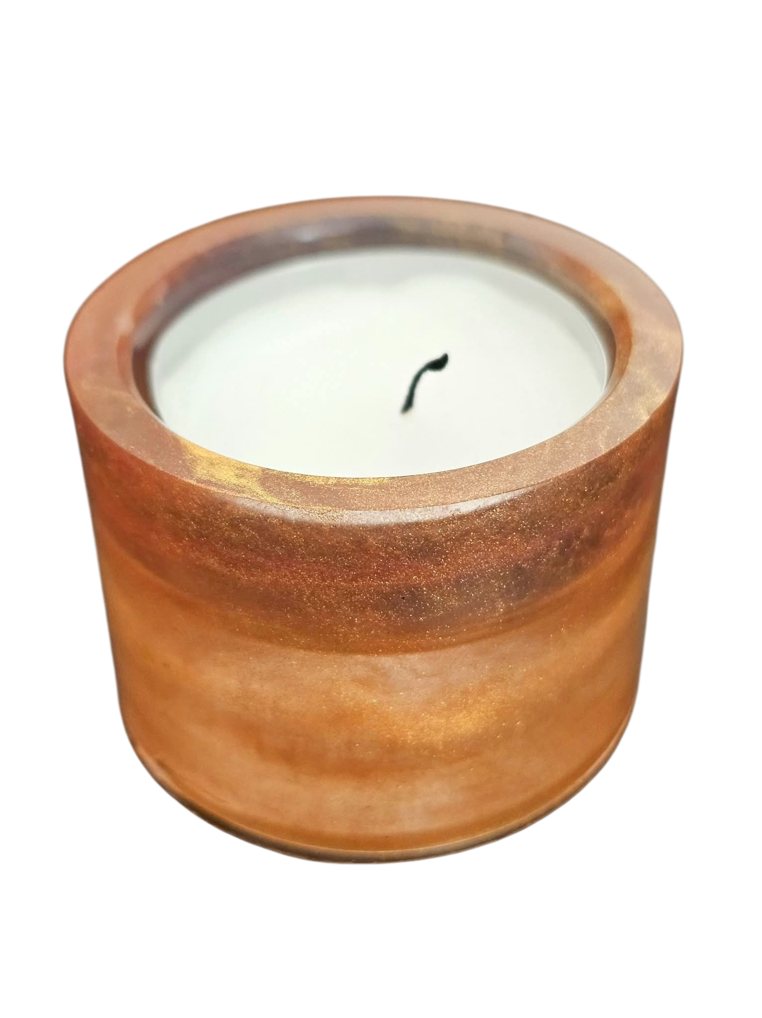 1000094970.png
