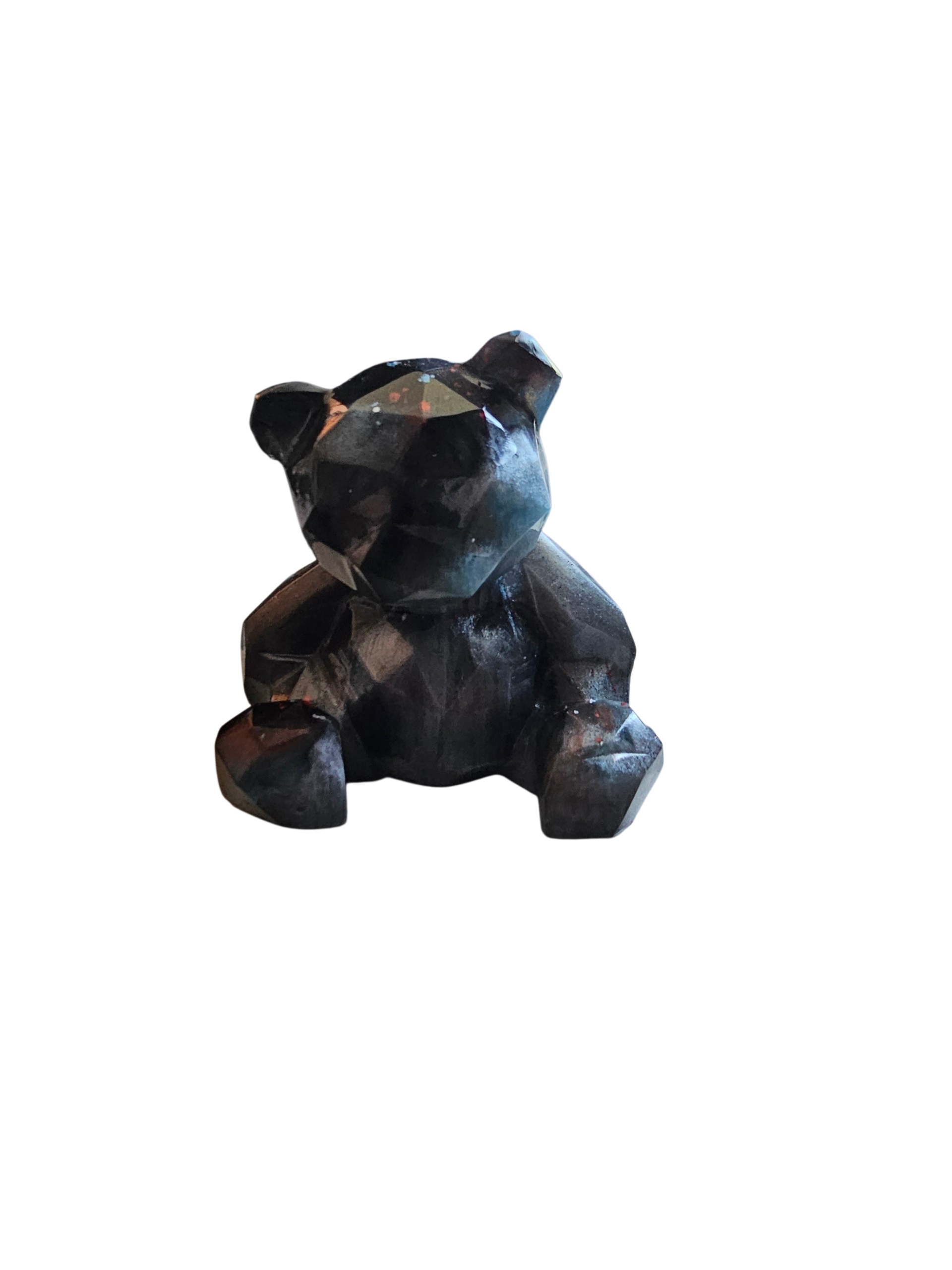 1000094997.png