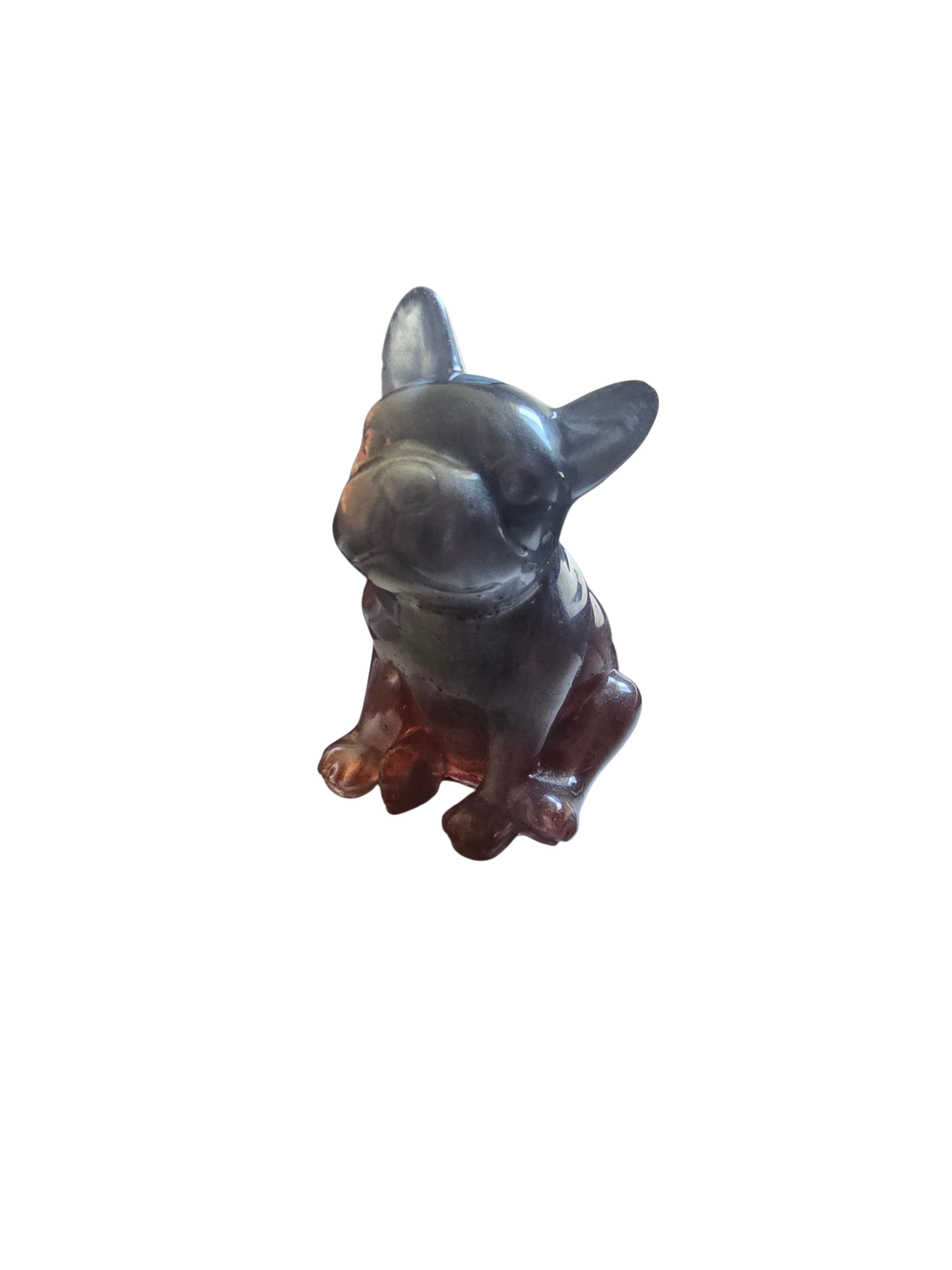 1000094992.png