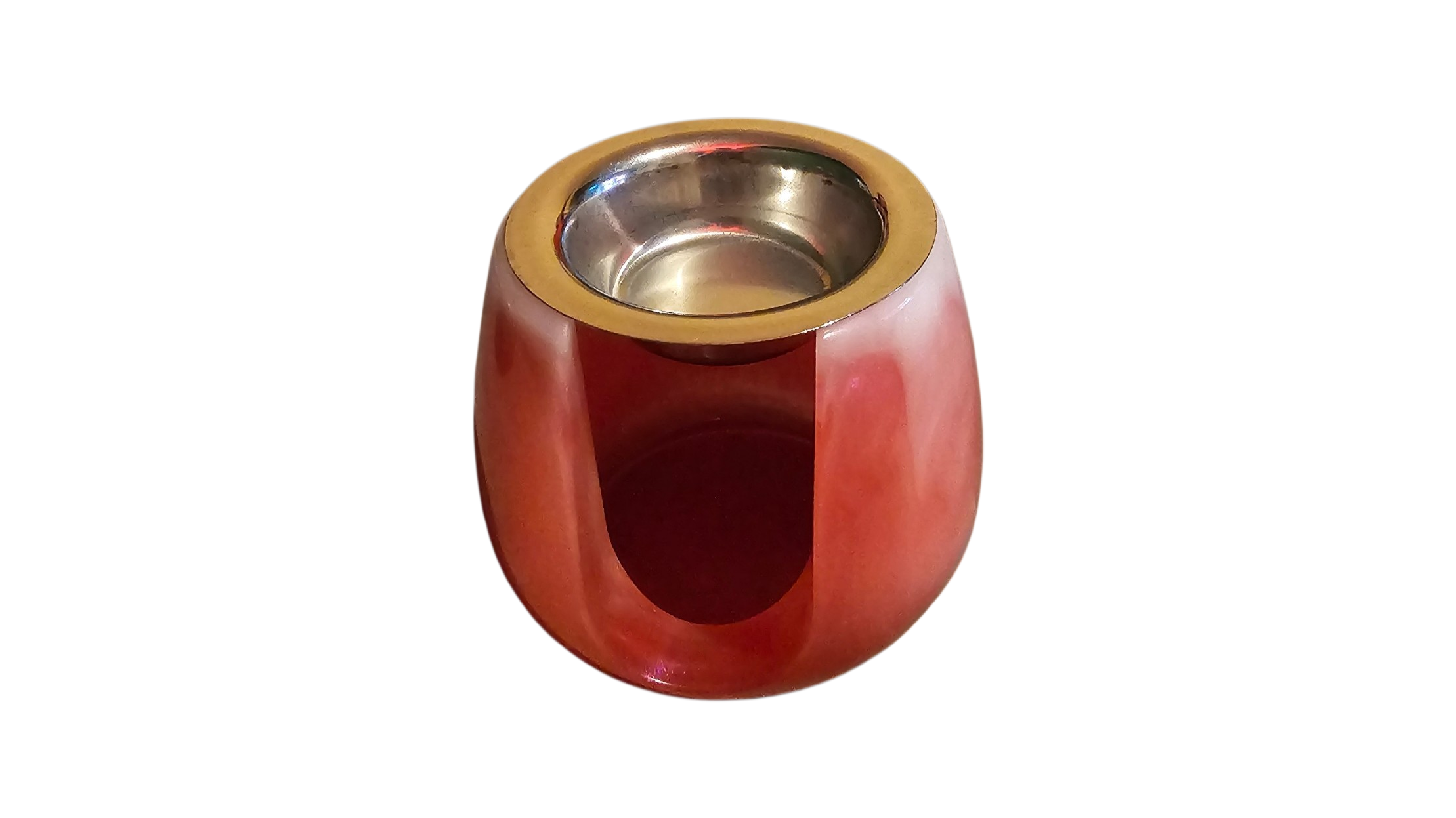 1000094950.png
