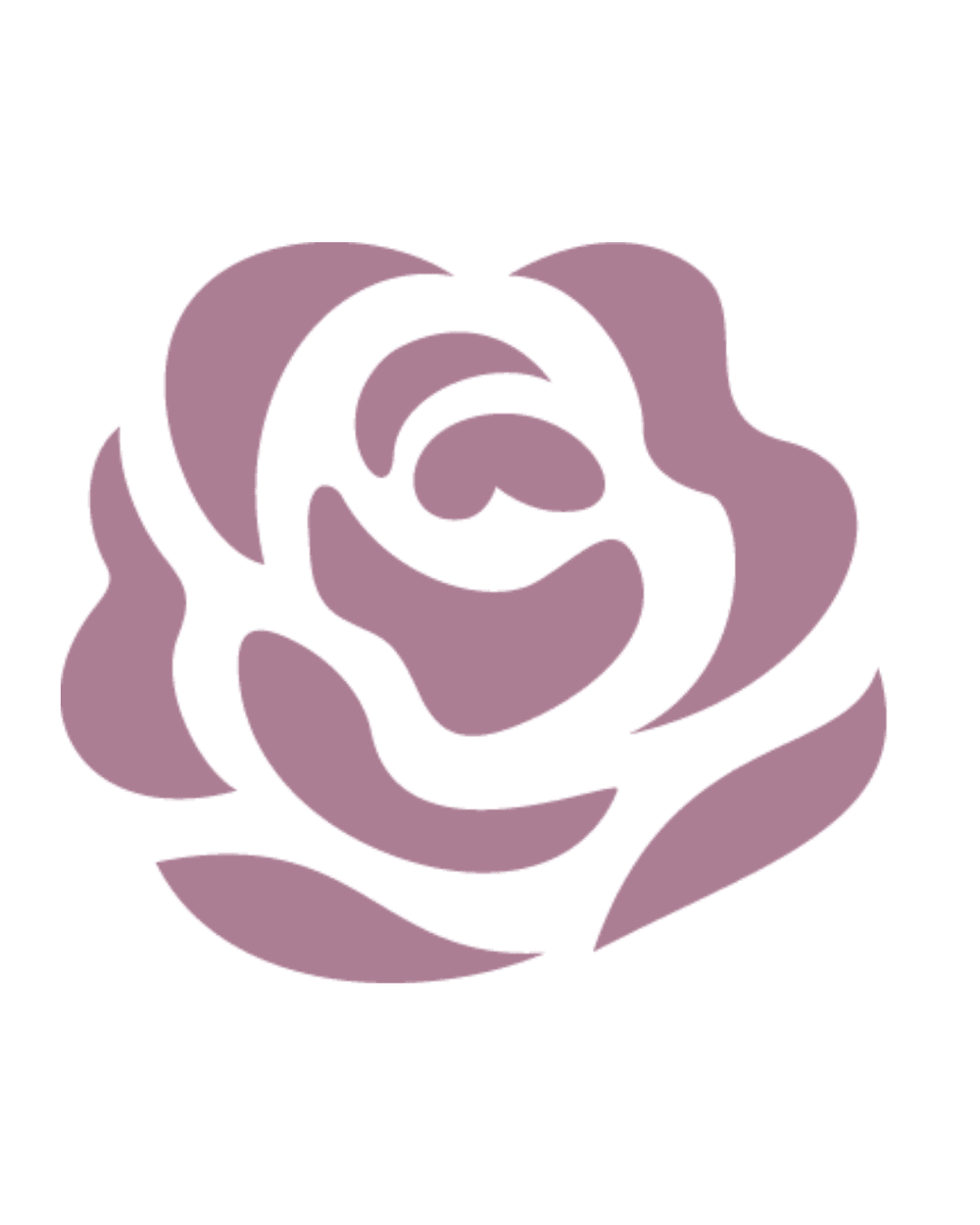 Rose Programme The Rose Program