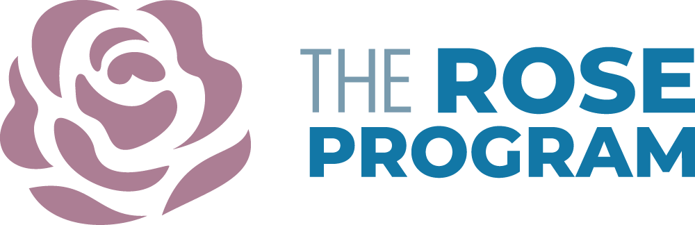 The Rose Program