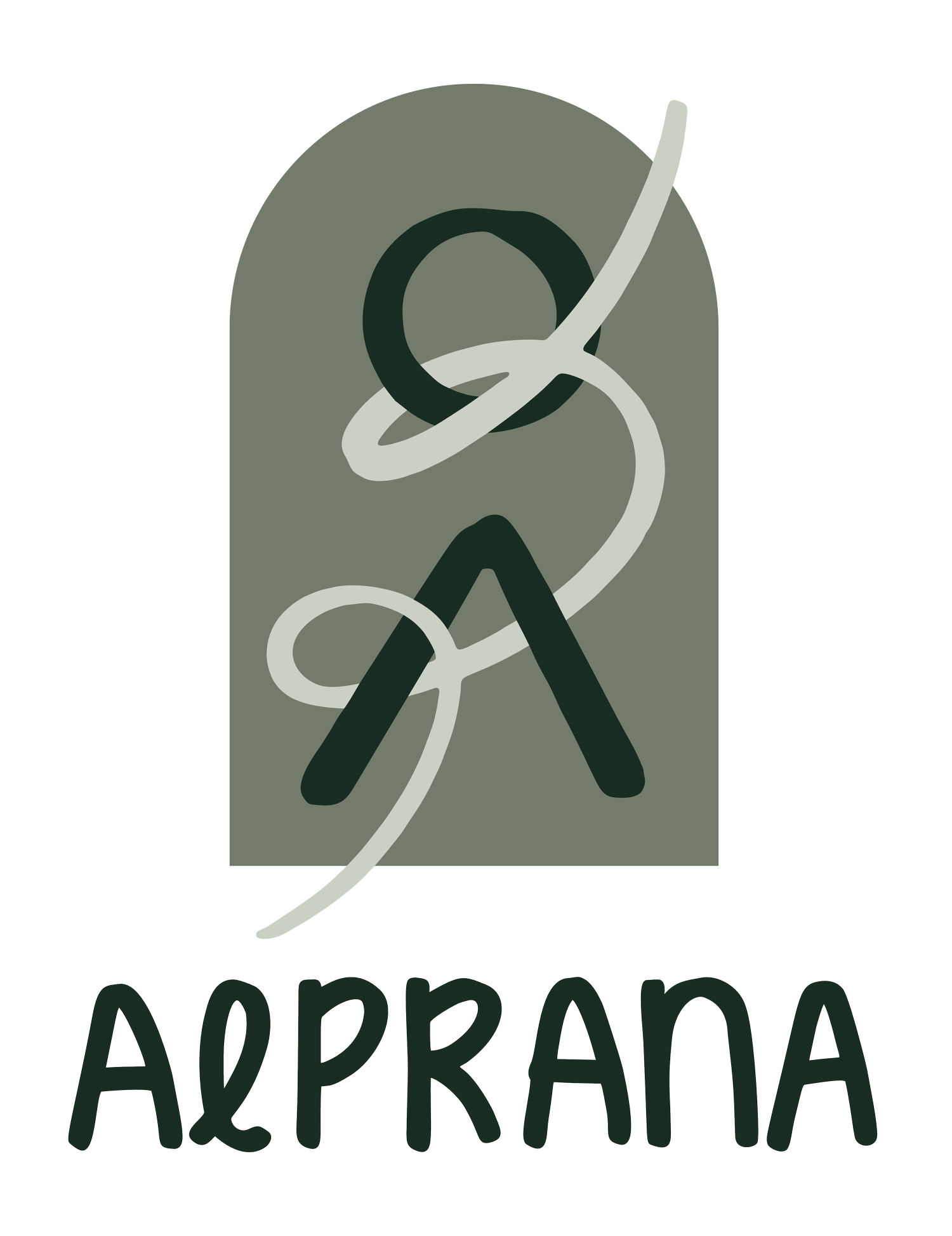 Alprana