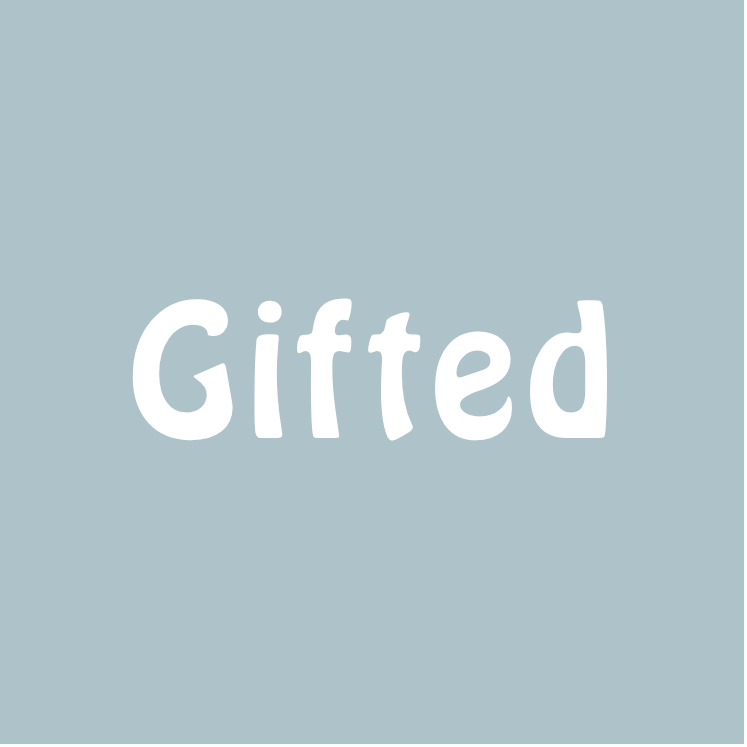 Monthly Mothers Circle Gifted Space