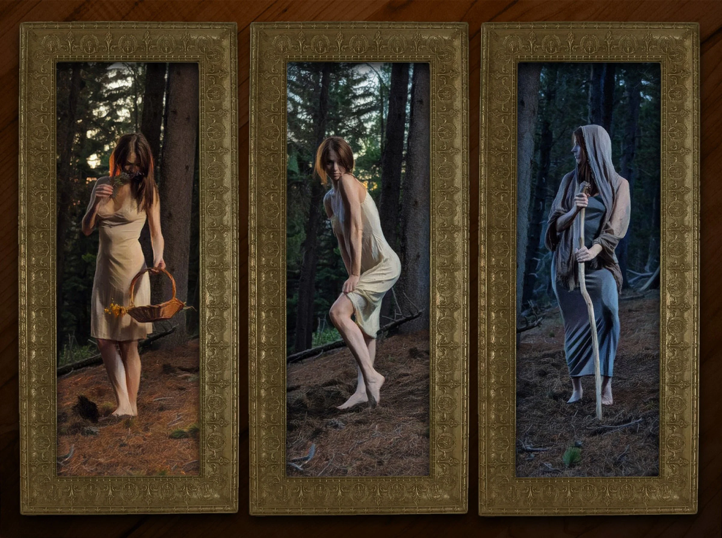 Empowerment-Tryptic.jpg