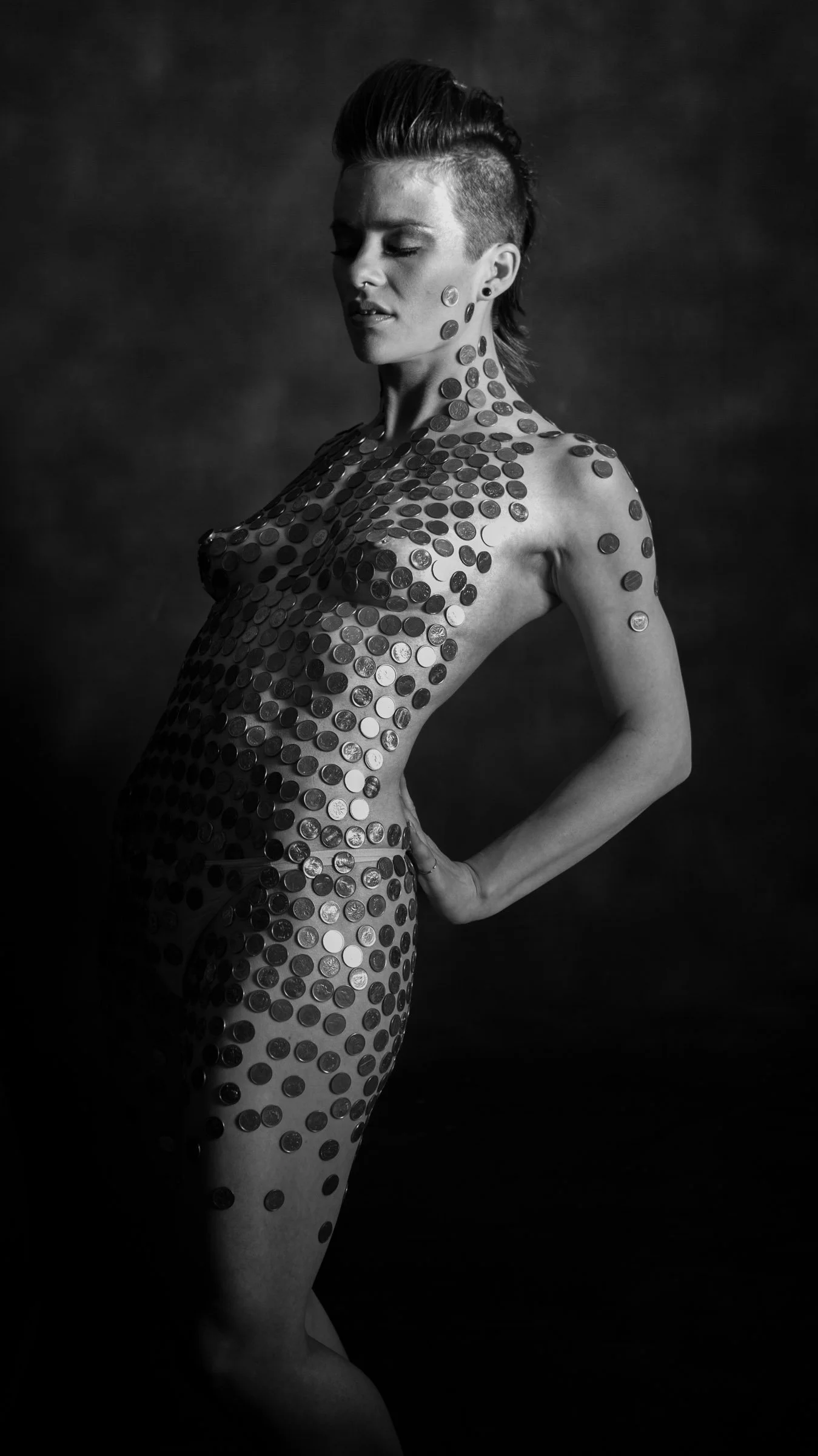 Empowerment-_MG_3114-Edit.jpg
