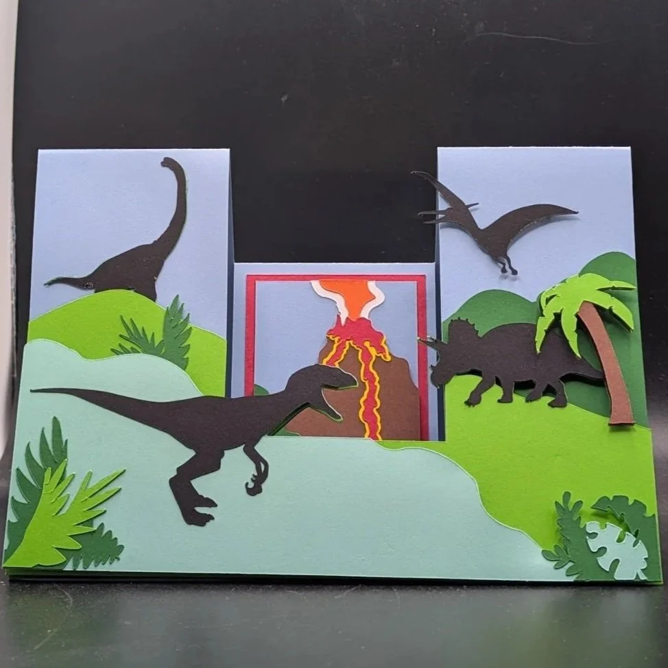 PXL_20251103_224148102.PORTRAIT.ORIGINAL.jpg