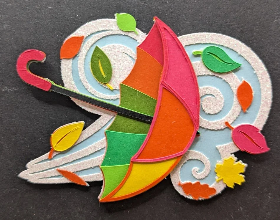Shop Magnets