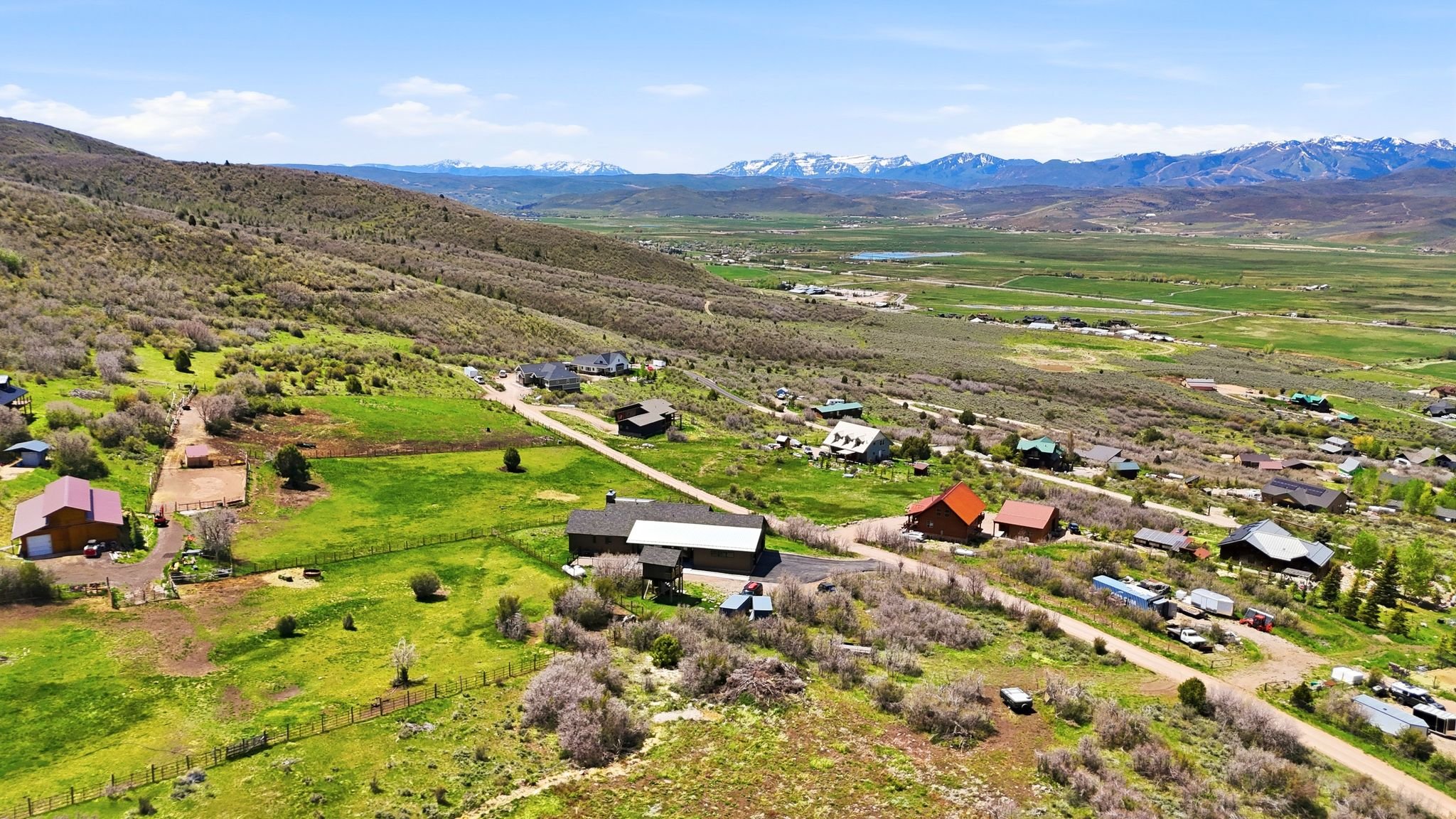 3_DJI_20260515124405_0145_D.jpg