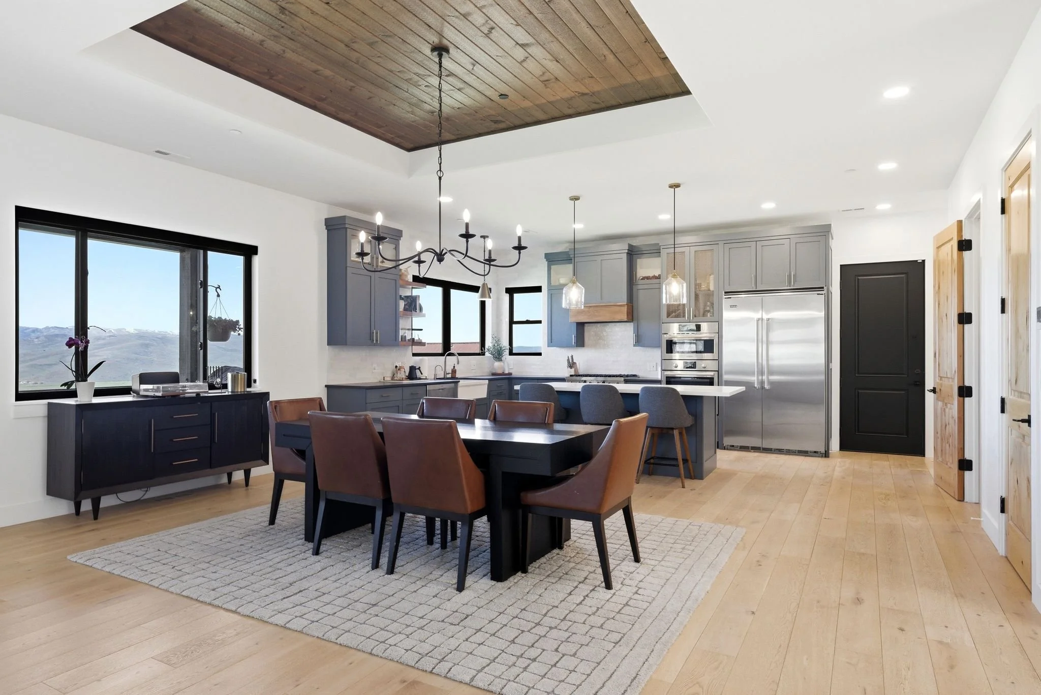 20_EHM00034.jpg