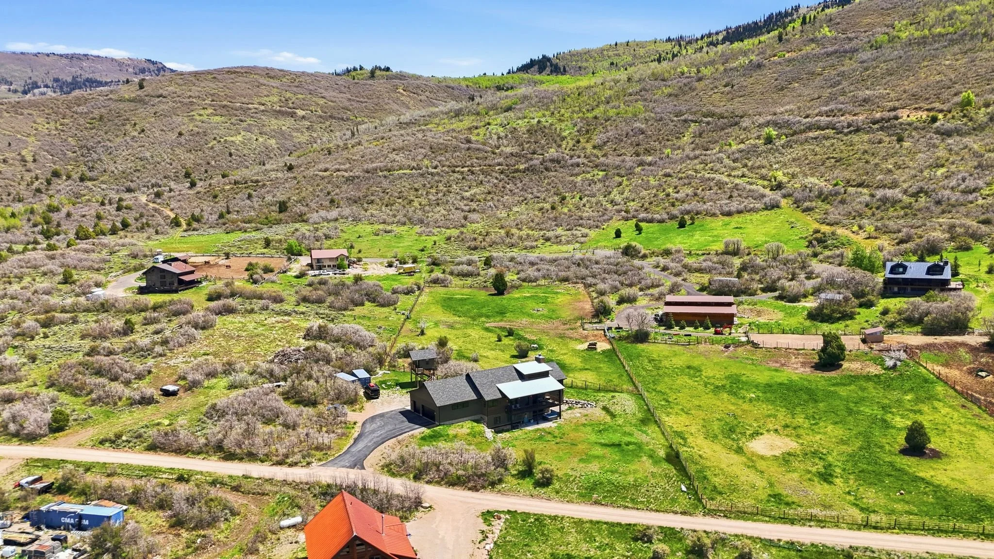 59_DJI_20260515124805_0162_D.jpg