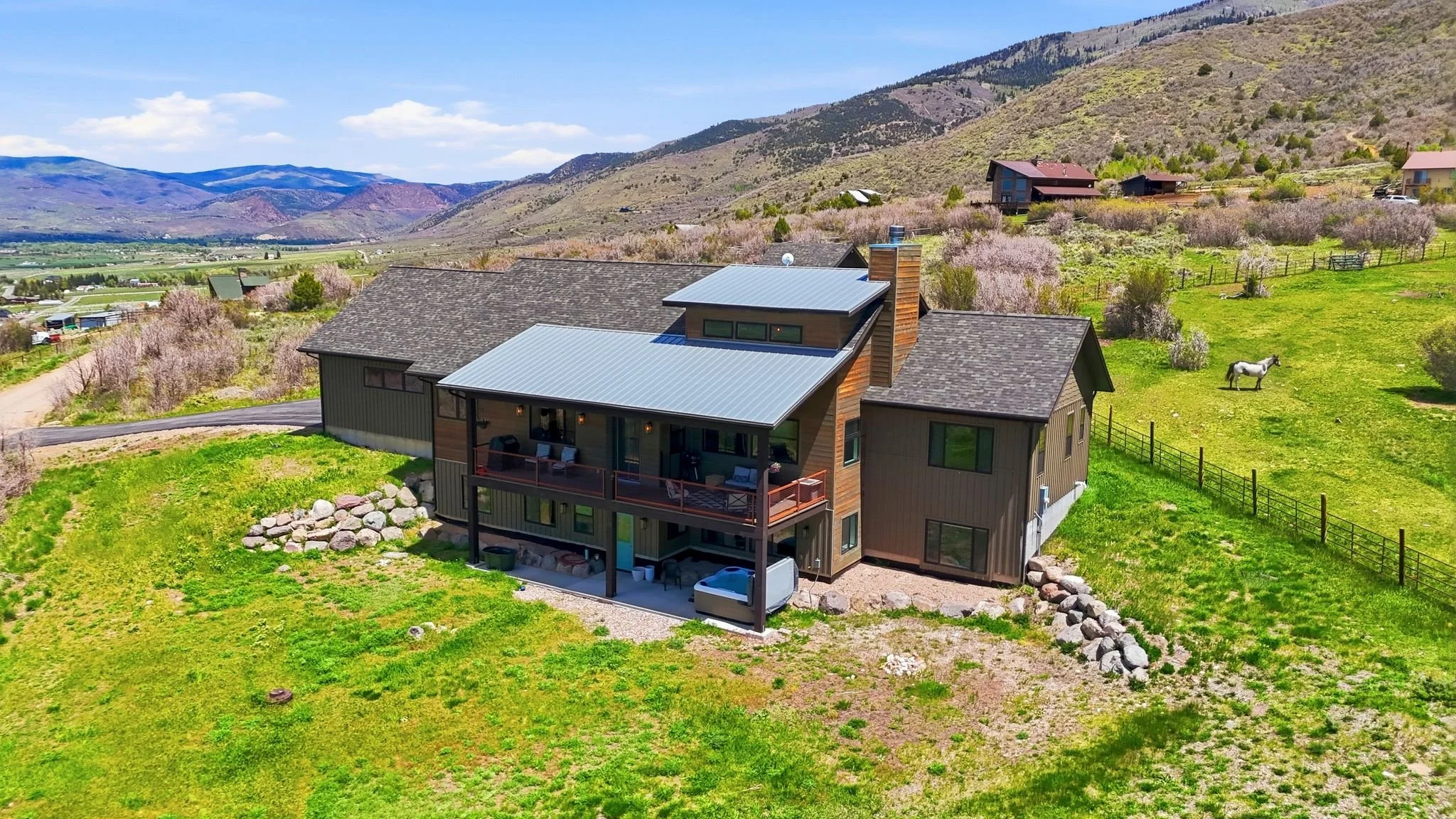 60_DJI_20260515124513_0151_D.jpg