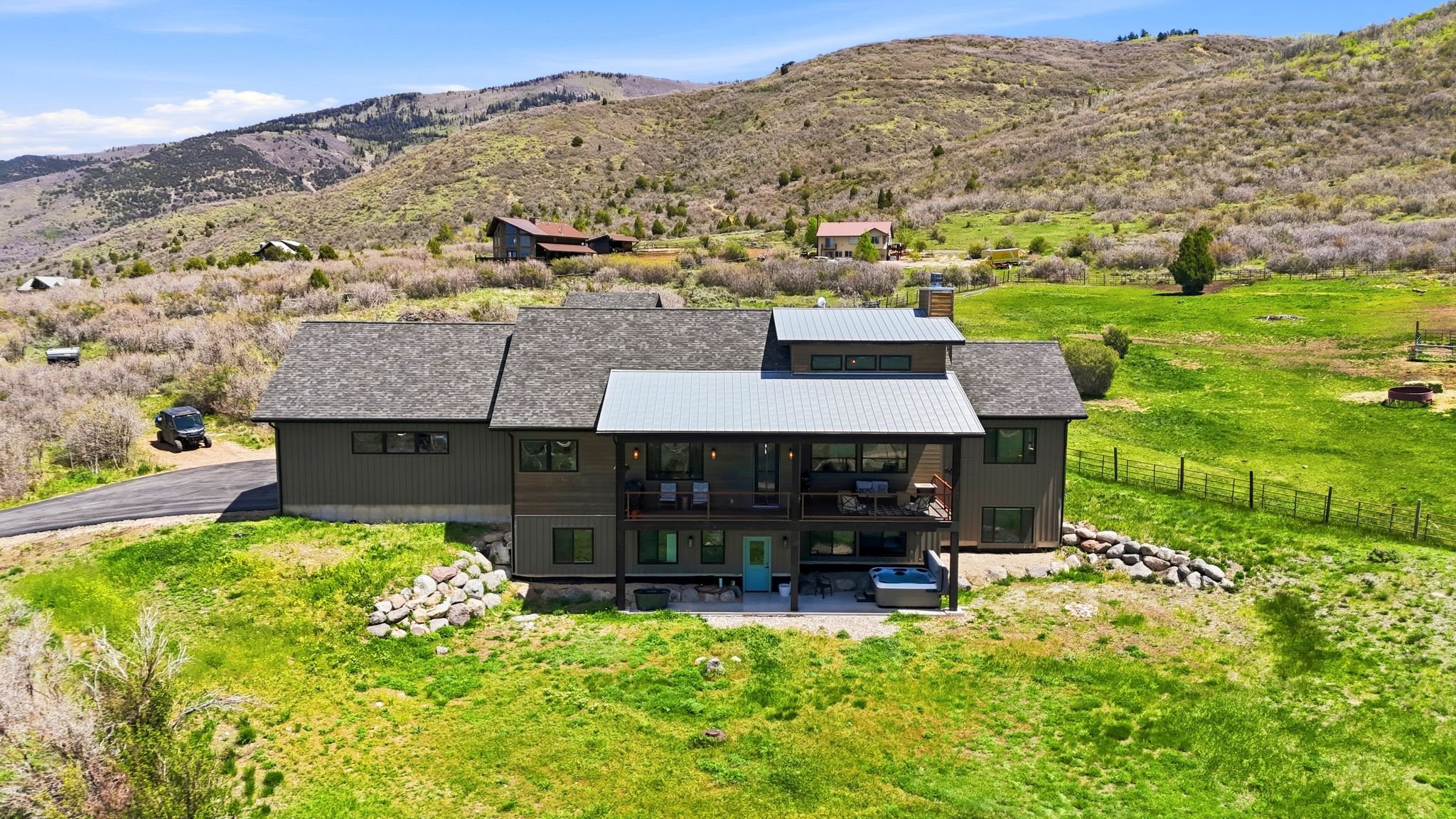 61_DJI_20260515124522_0152_D.jpg