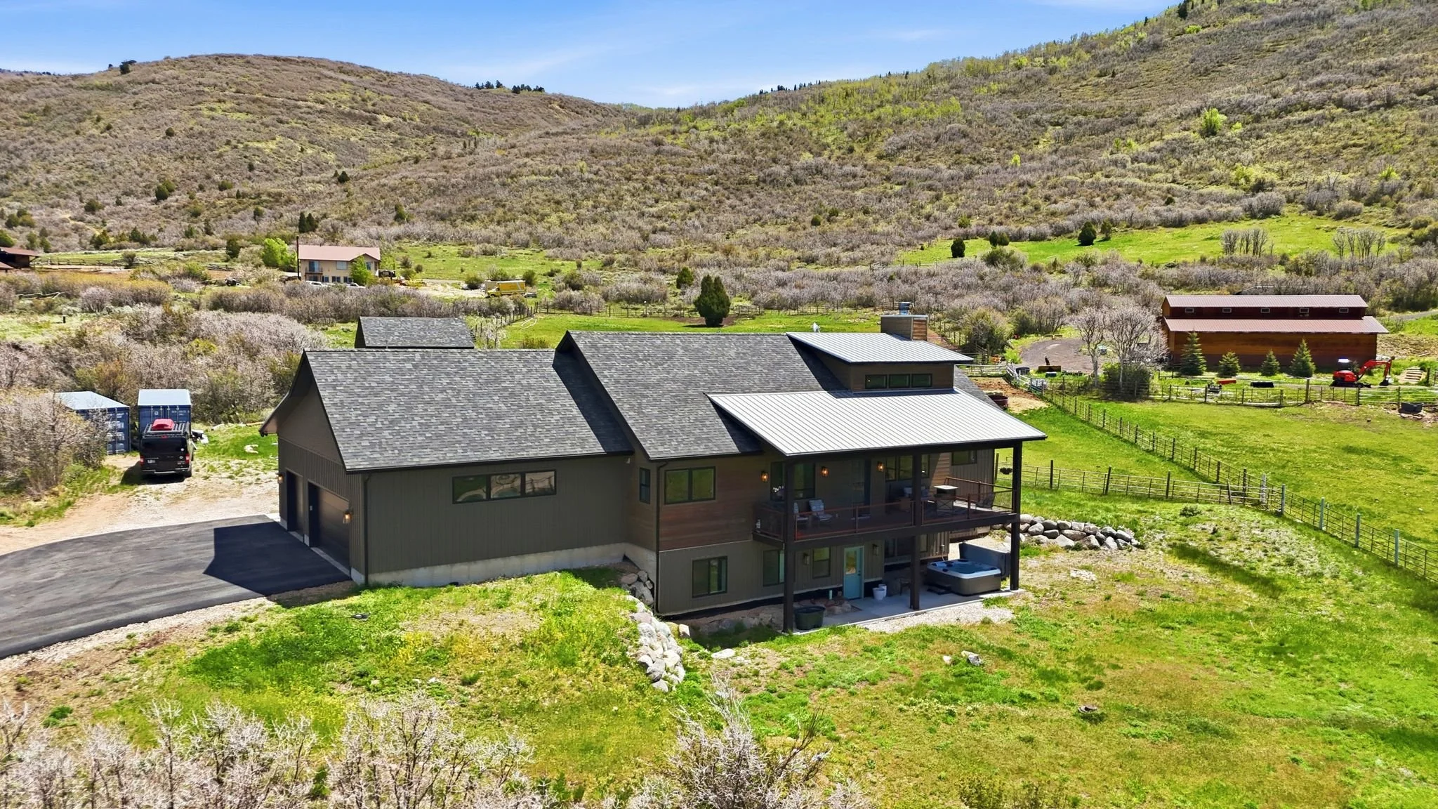 62_DJI_20260515124531_0153_D.jpg