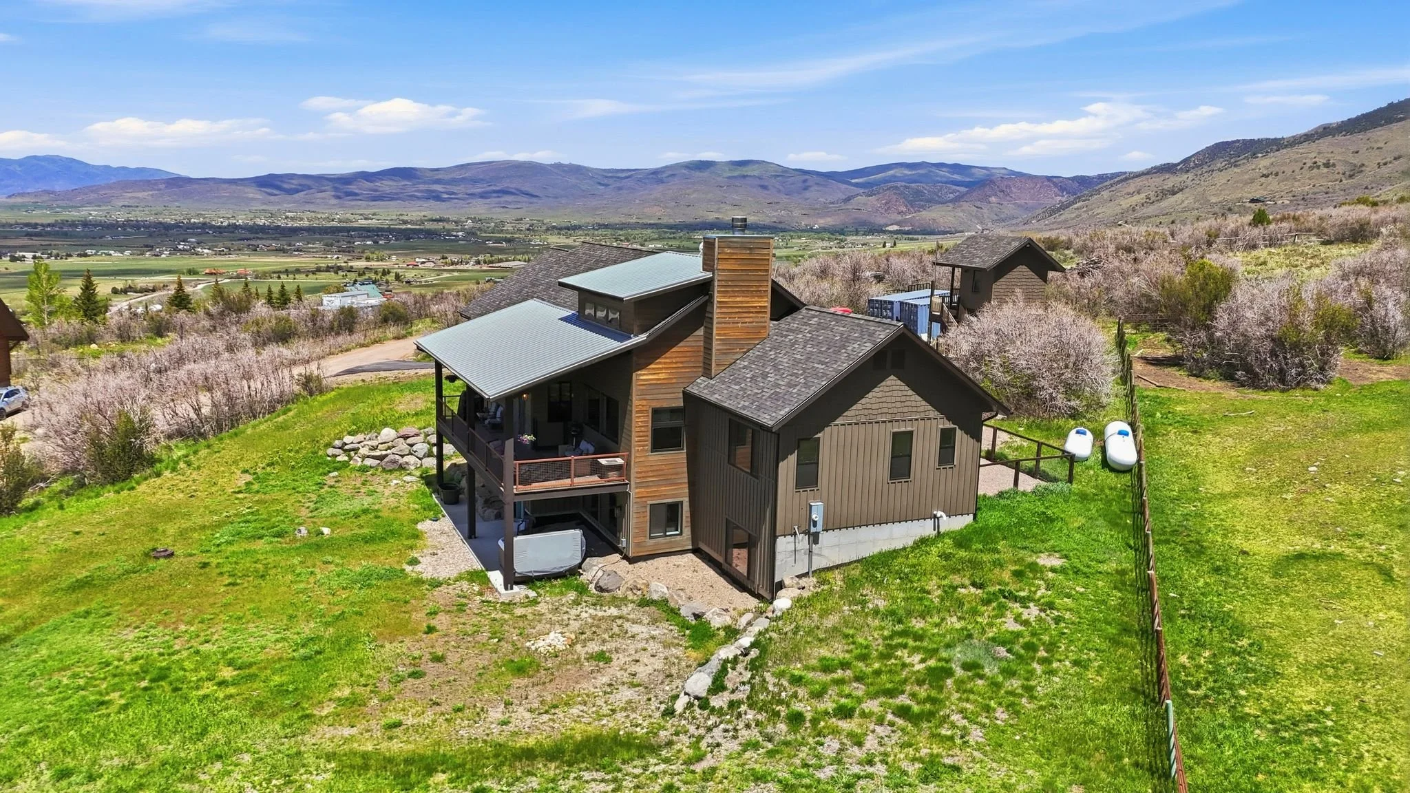 63_DJI_20260515124505_0150_D.jpg