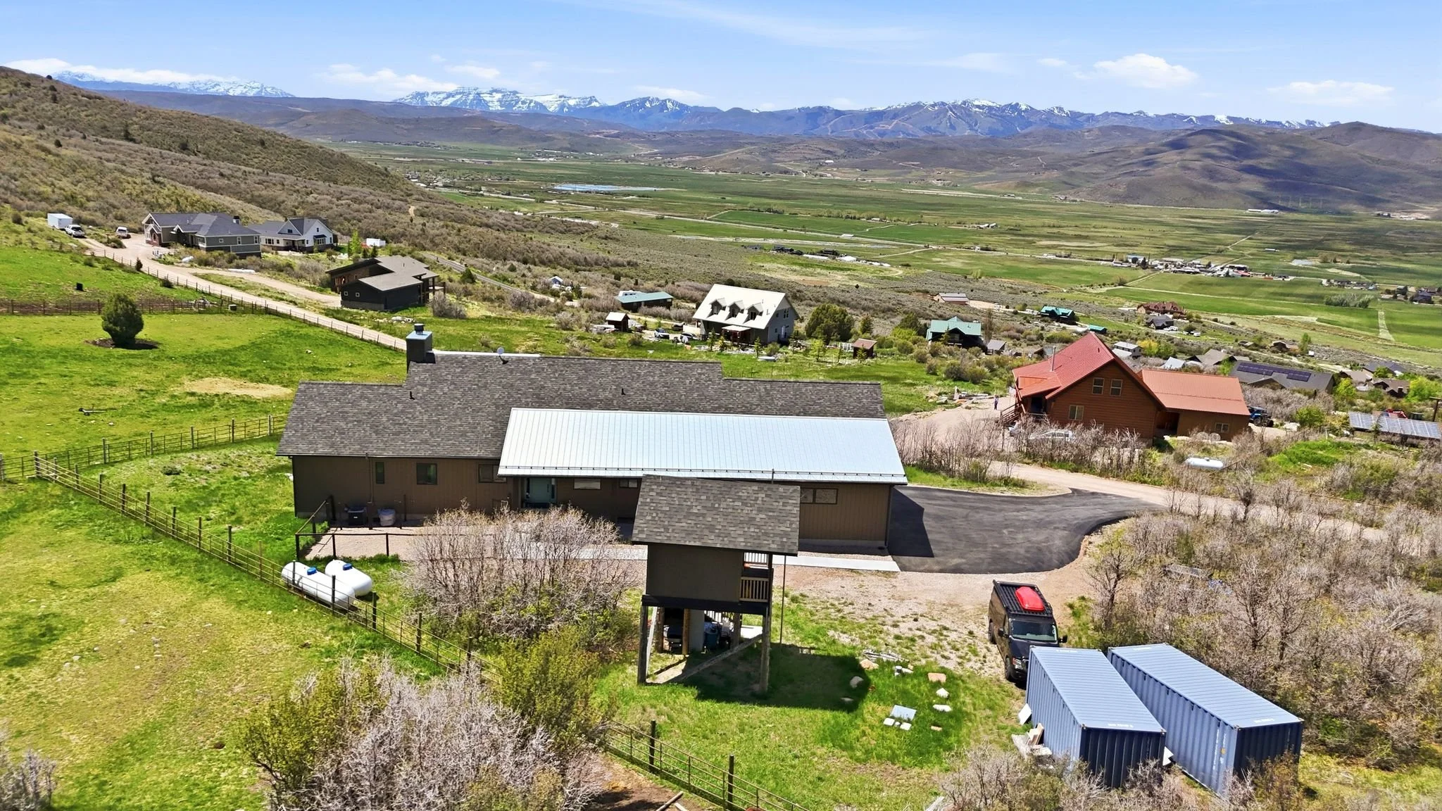 64_DJI_20260515124429_0147_D.jpg