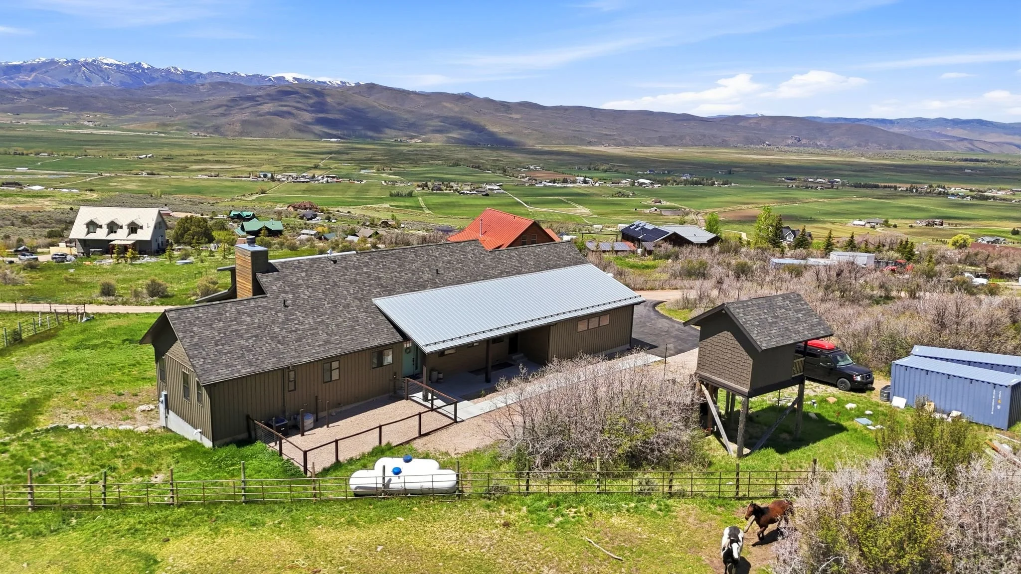 65_DJI_20260515124445_0148_D.jpg