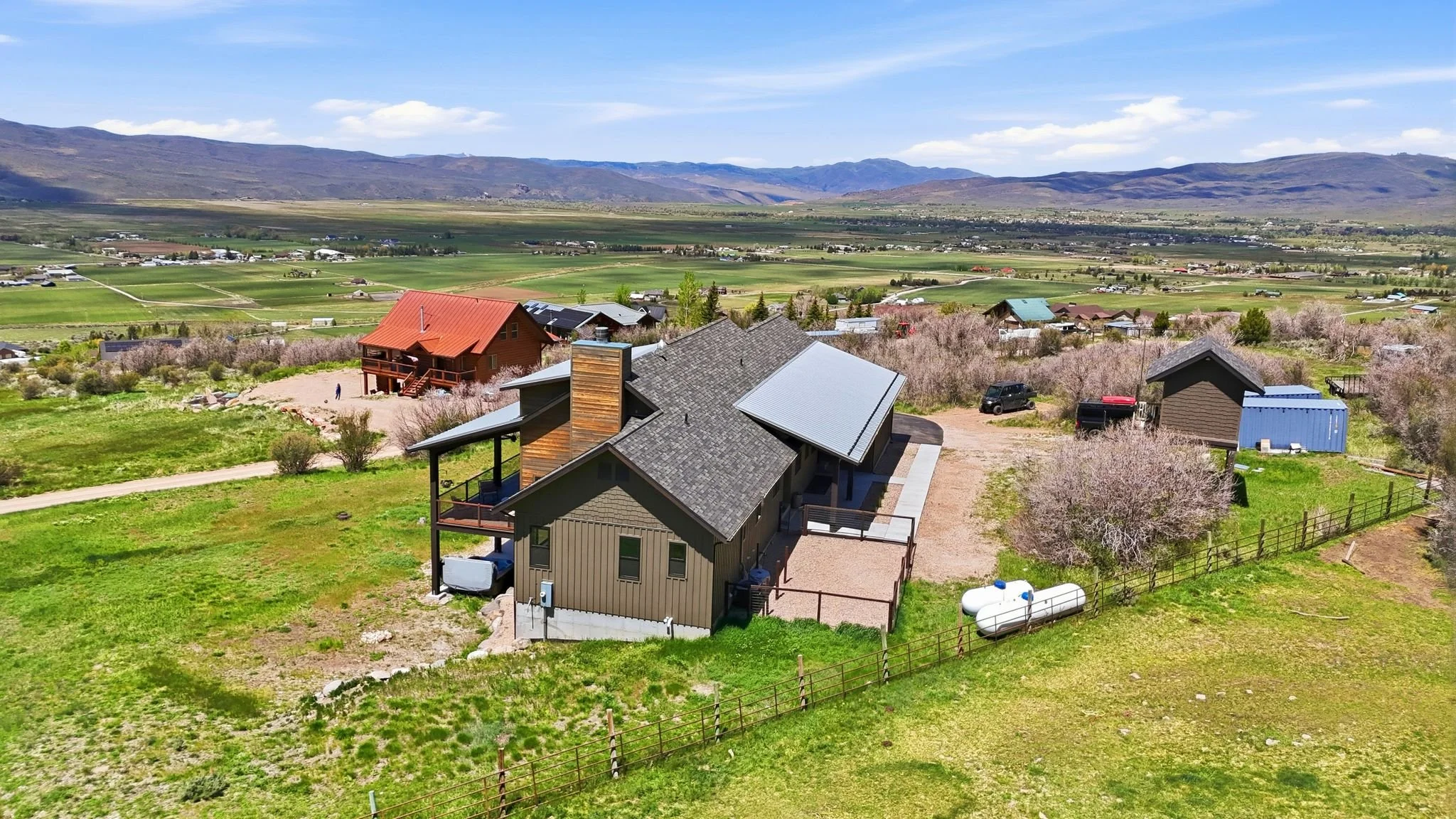 66_DJI_20260515124454_0149_D.jpg