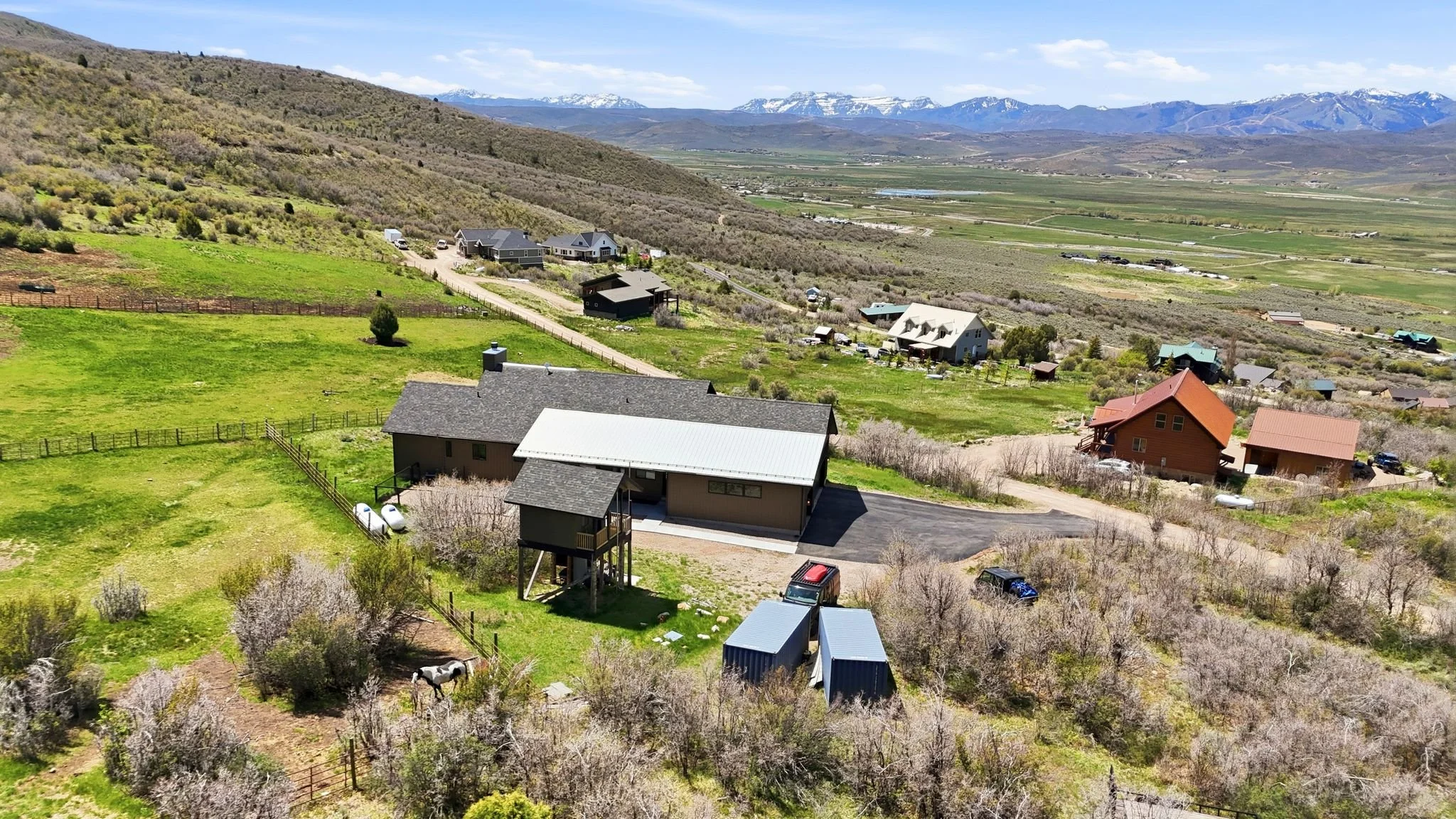 67_DJI_20260515124420_0146_D.jpg